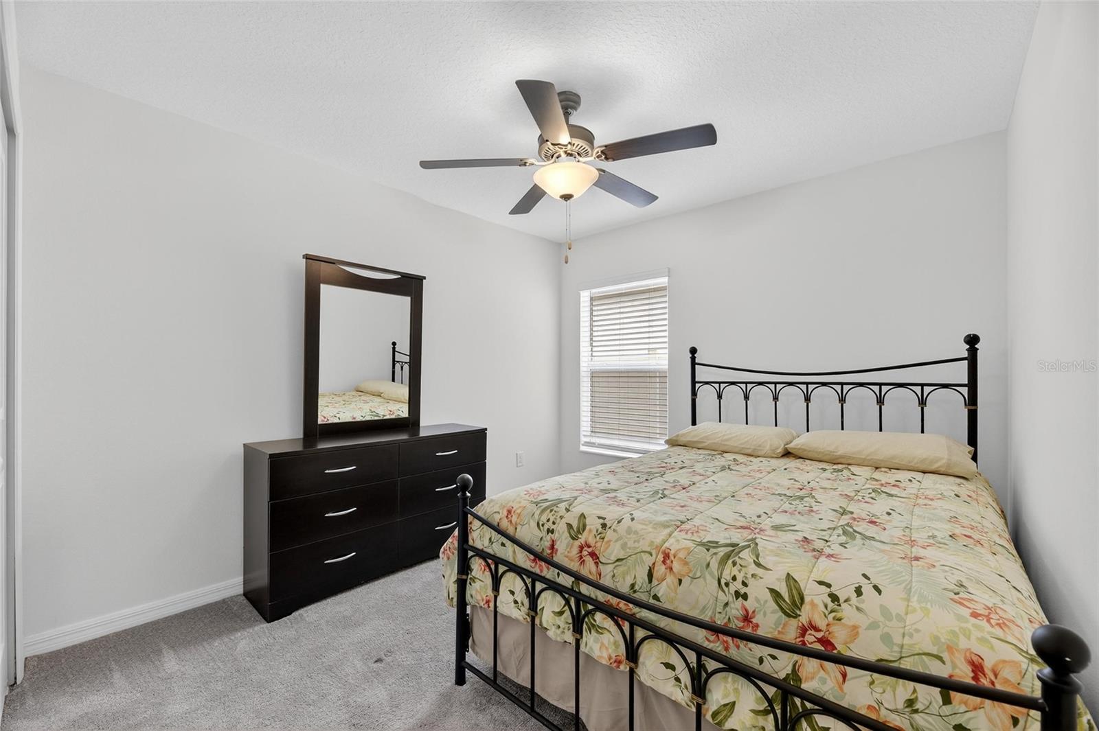 Image 16 of 24 For 15716 Miller Creek Drive