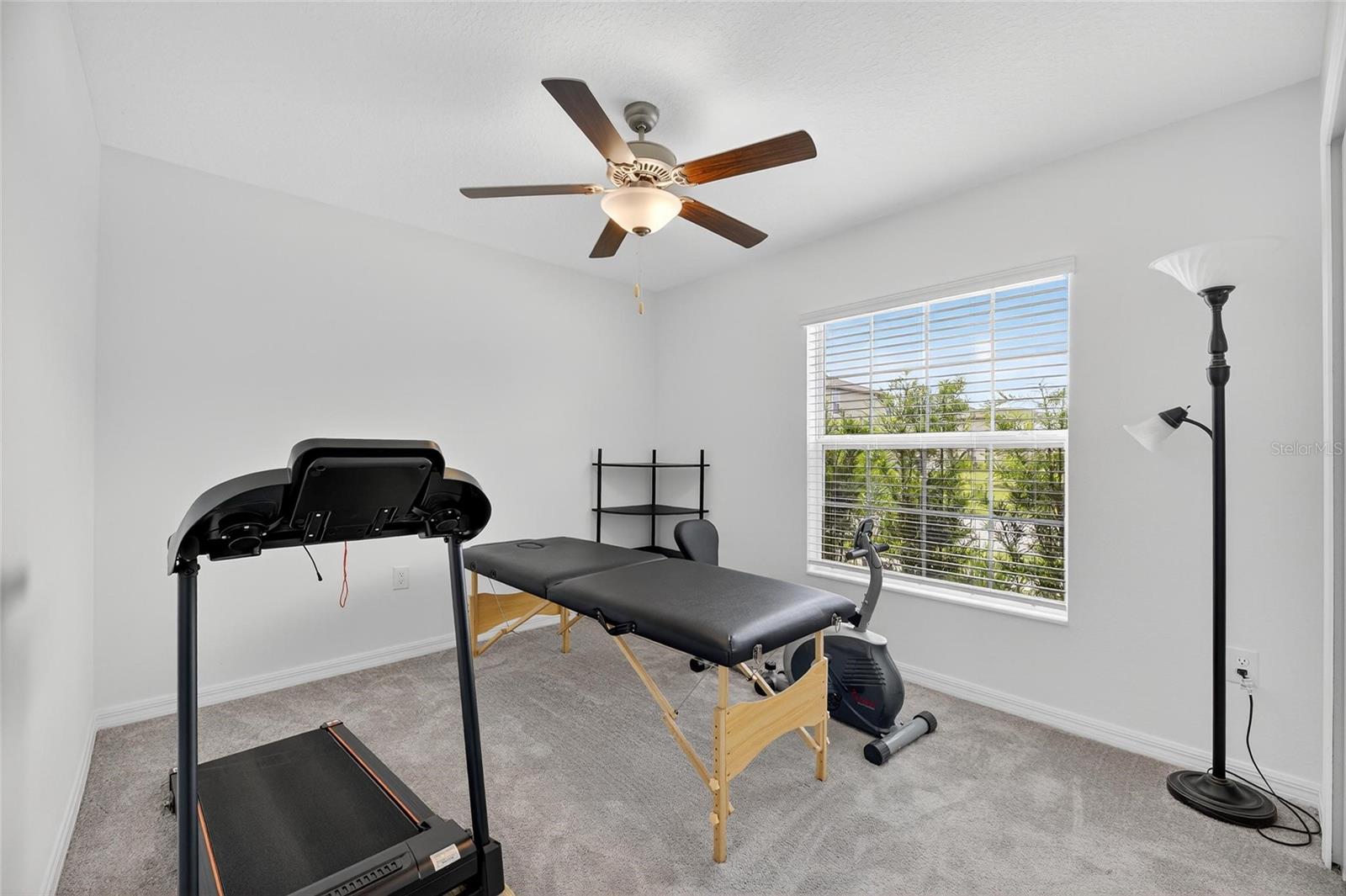 Image 17 of 24 For 15716 Miller Creek Drive