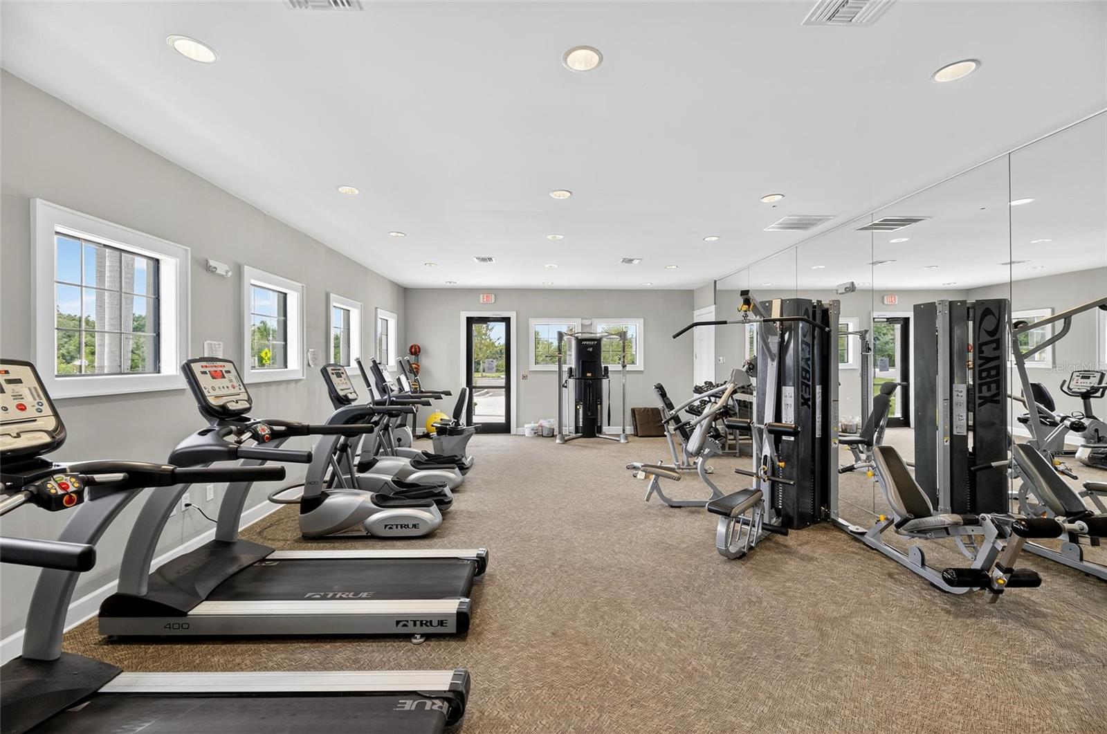 Image 20 of 24 For 15716 Miller Creek Drive