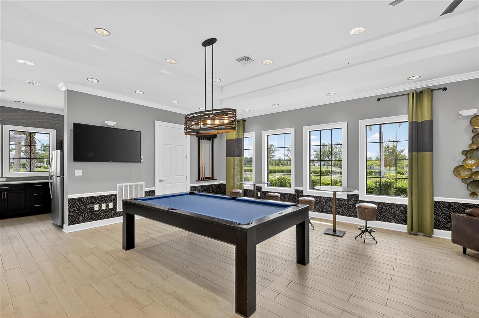 Image 22 of 24 For 15716 Miller Creek Drive