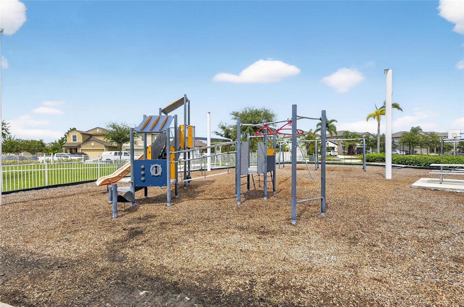 Image 24 of 24 For 15716 Miller Creek Drive