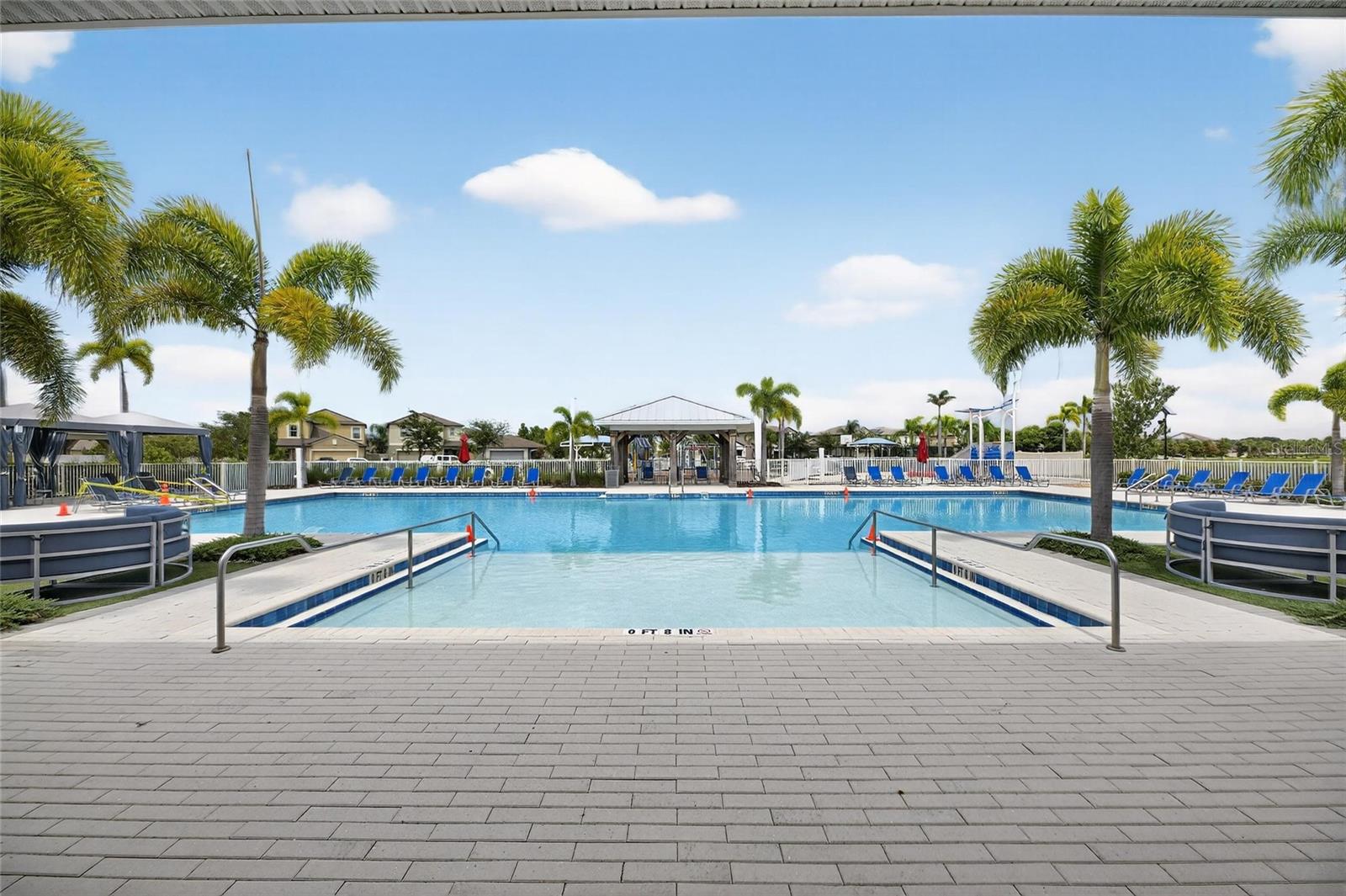 Image 3 of 24 For 15716 Miller Creek Drive