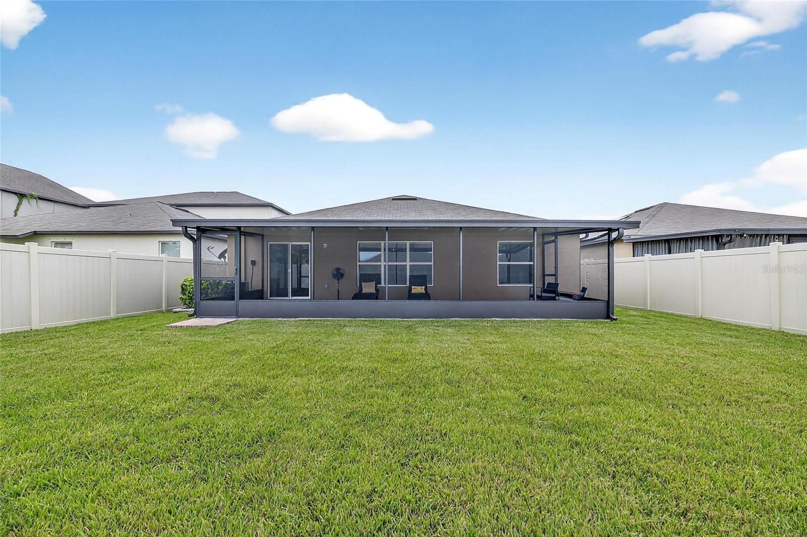 Image 7 of 24 For 15716 Miller Creek Drive