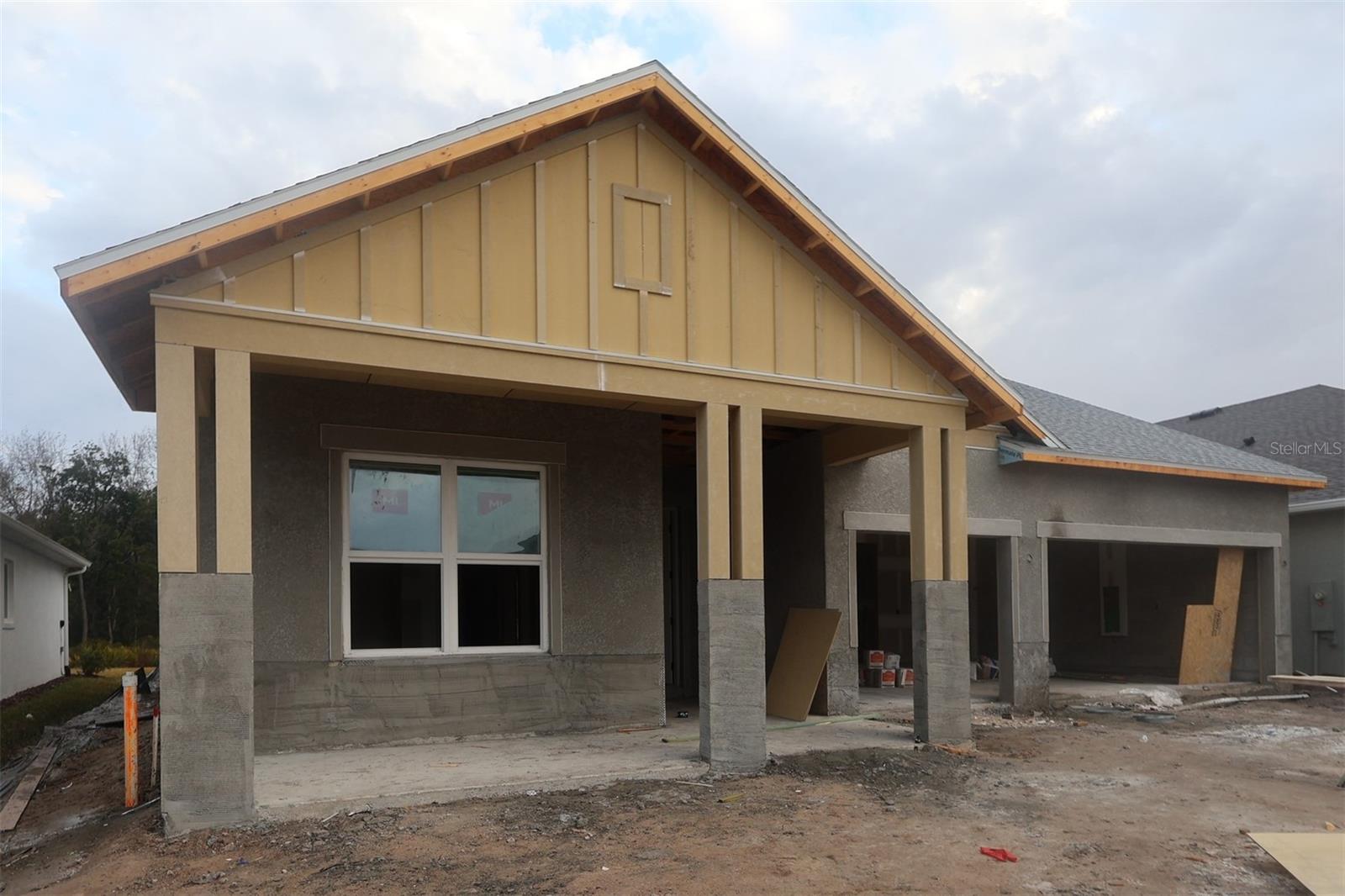 Image 3 of 9 For 31467 Hayman Loop