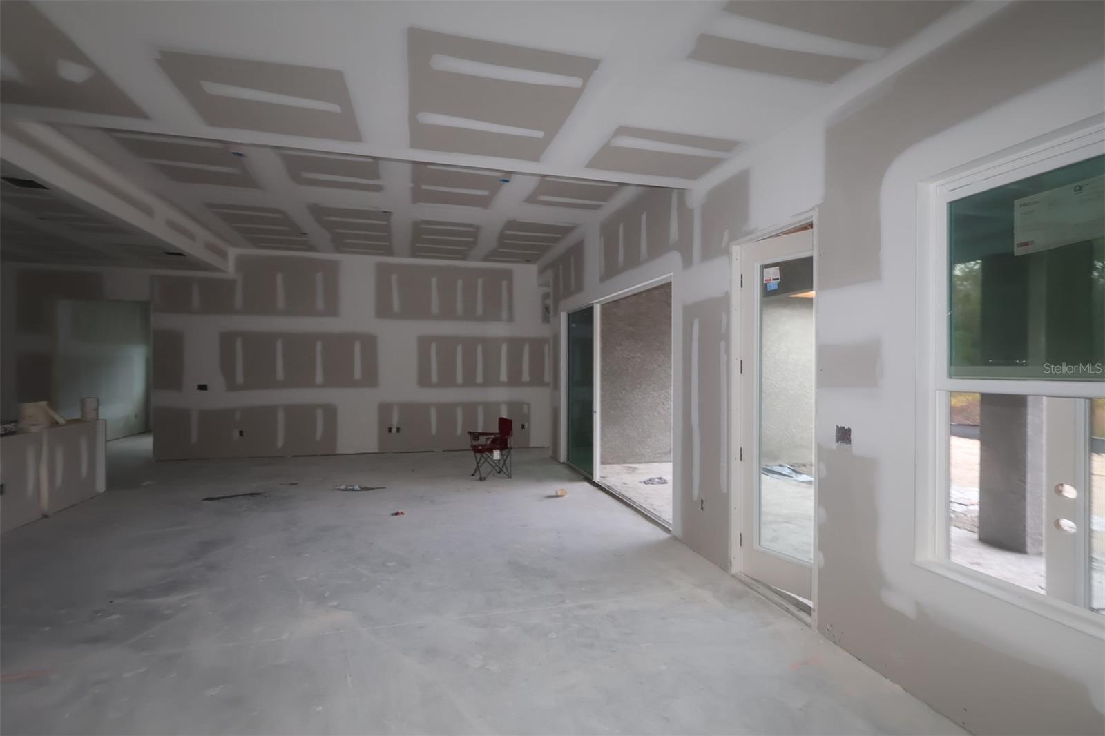 Image 4 of 9 For 31467 Hayman Loop