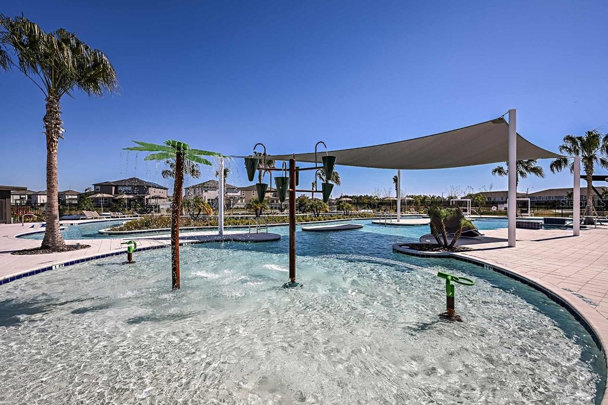 Image 8 of 9 For 31467 Hayman Loop