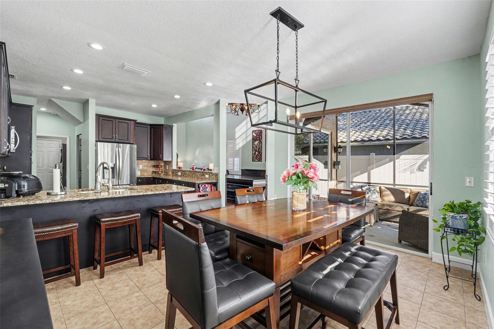 Image 12 of 40 For 10618 Hatteras Drive