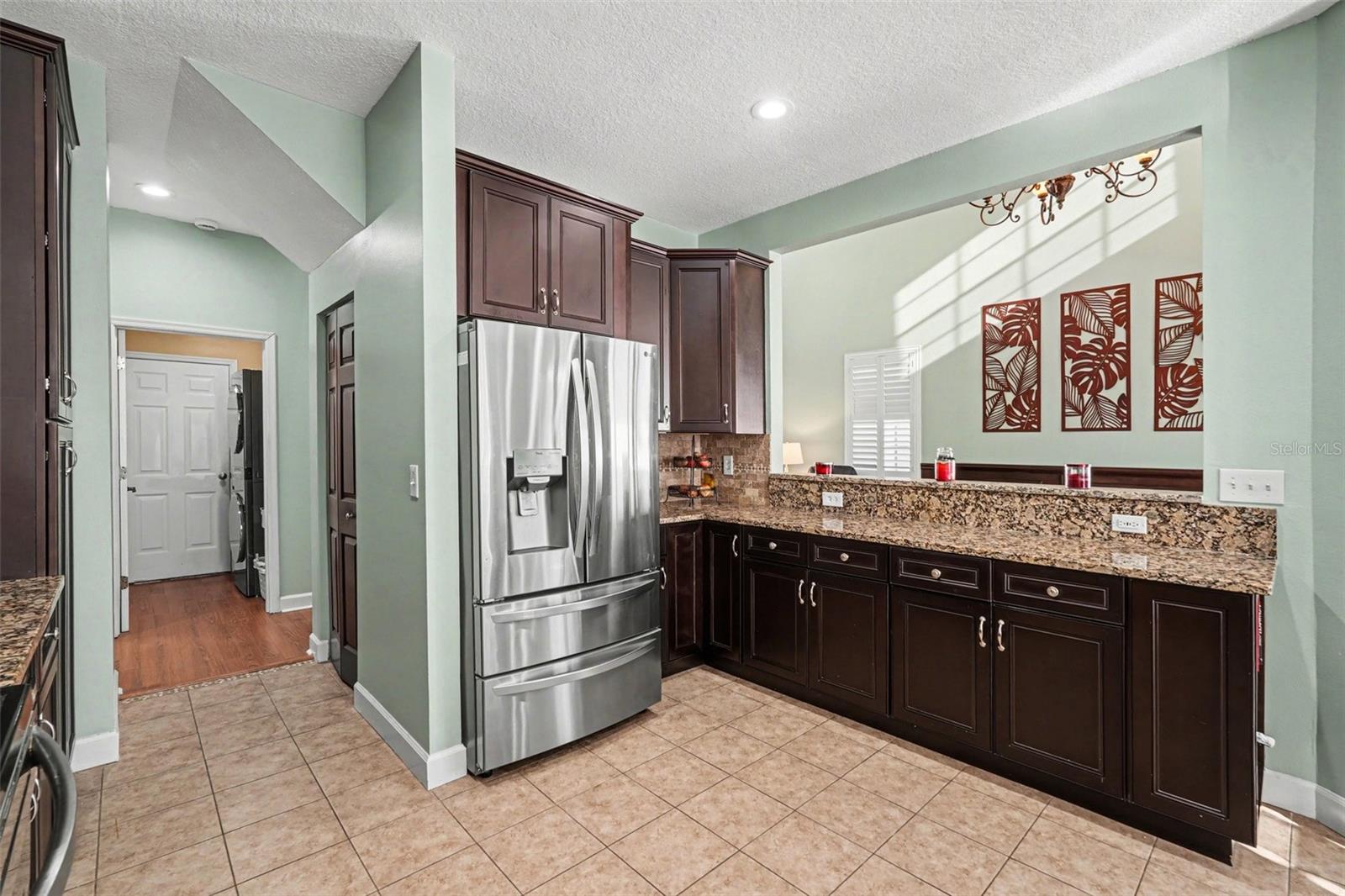 Image 16 of 40 For 10618 Hatteras Drive