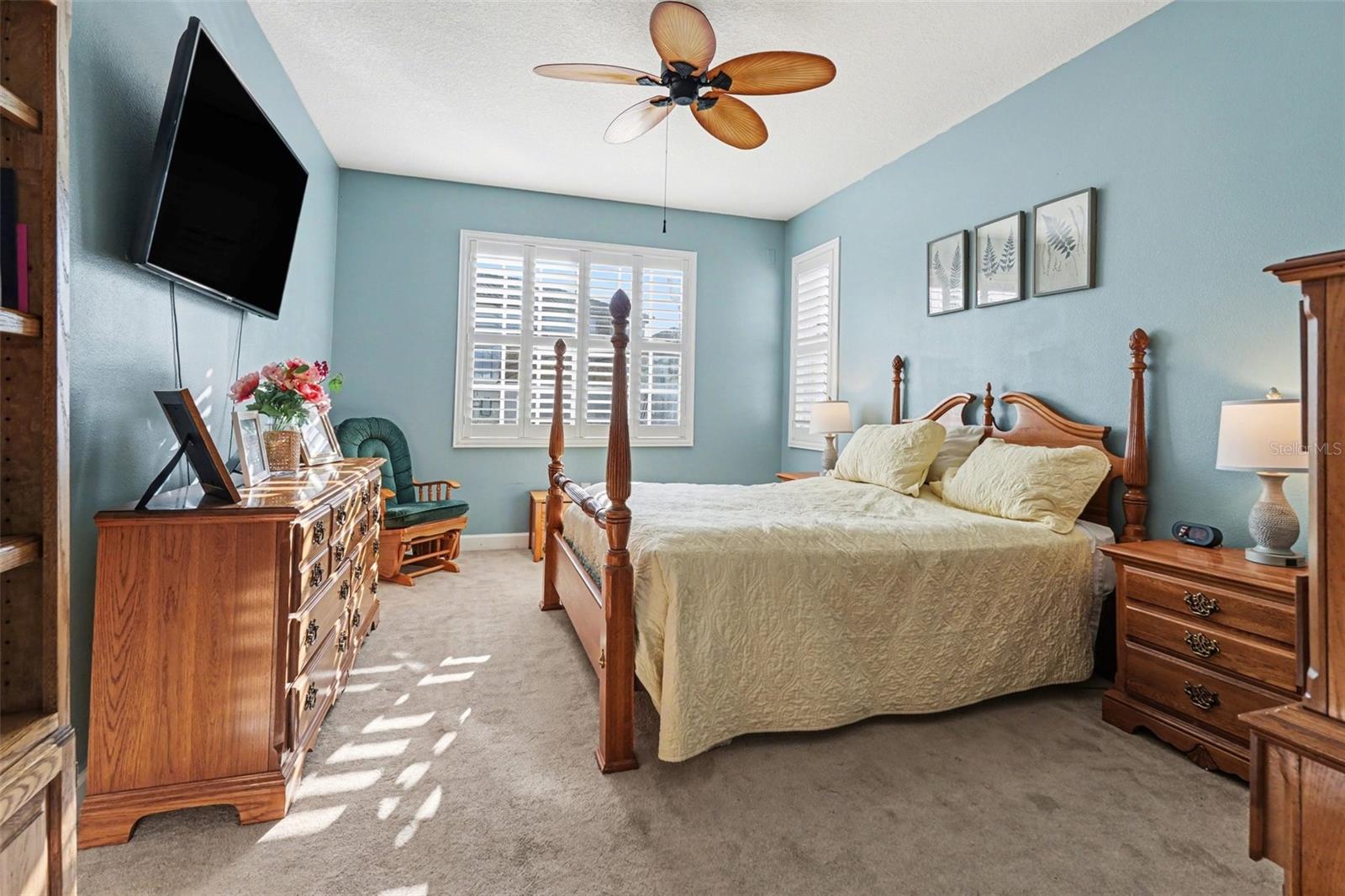 Image 21 of 40 For 10618 Hatteras Drive