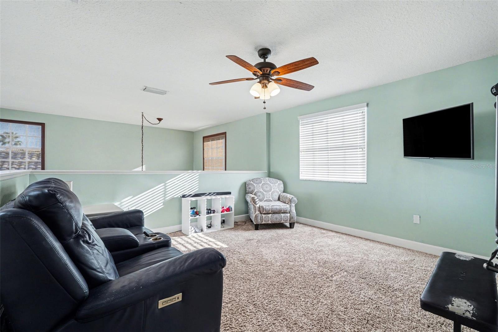 Image 25 of 40 For 10618 Hatteras Drive