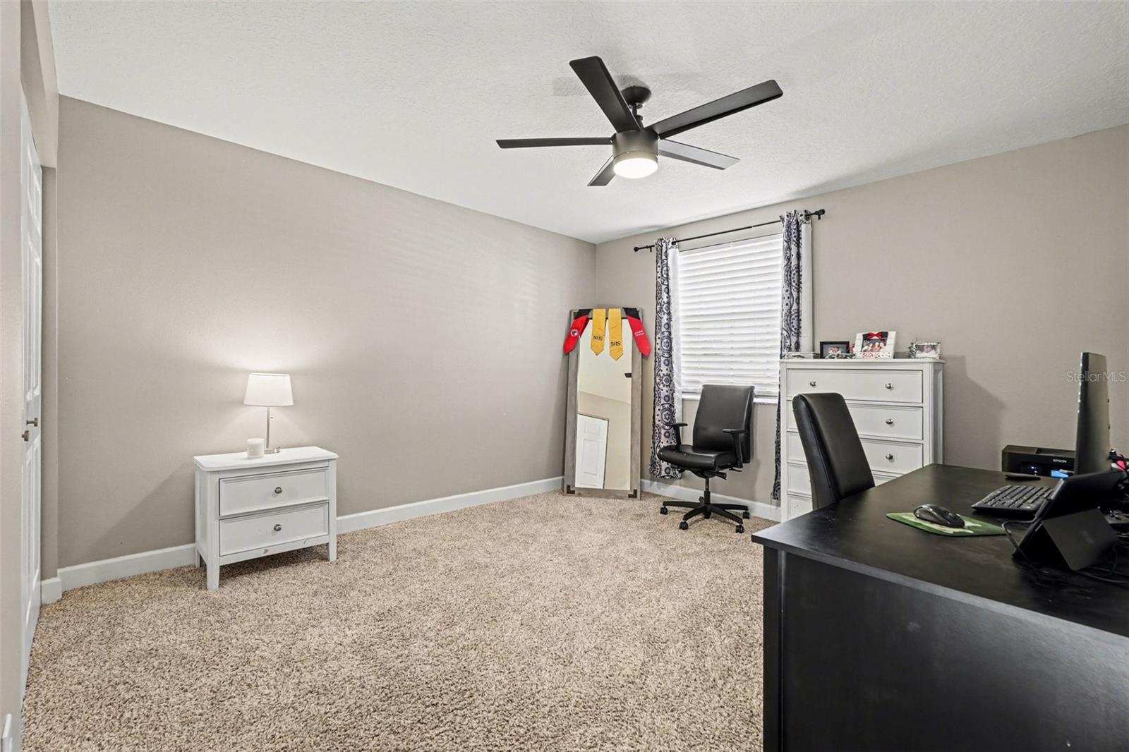 Image 30 of 40 For 10618 Hatteras Drive