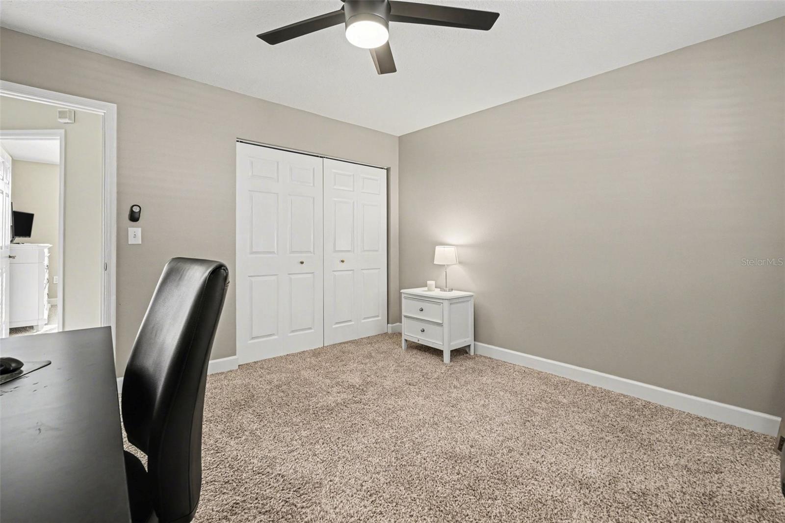 Image 31 of 40 For 10618 Hatteras Drive