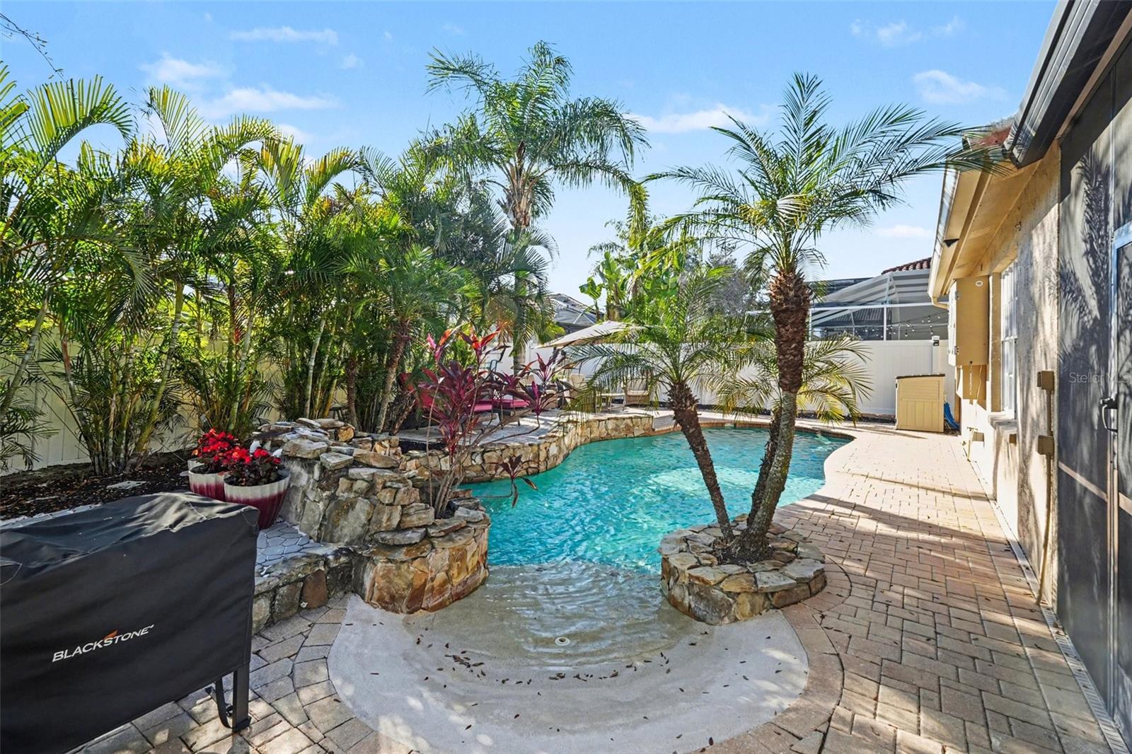 Image 34 of 40 For 10618 Hatteras Drive