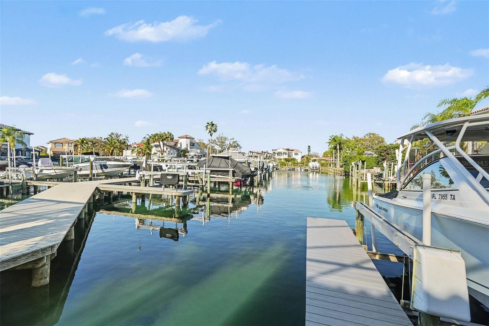 Image 35 of 40 For 10618 Hatteras Drive