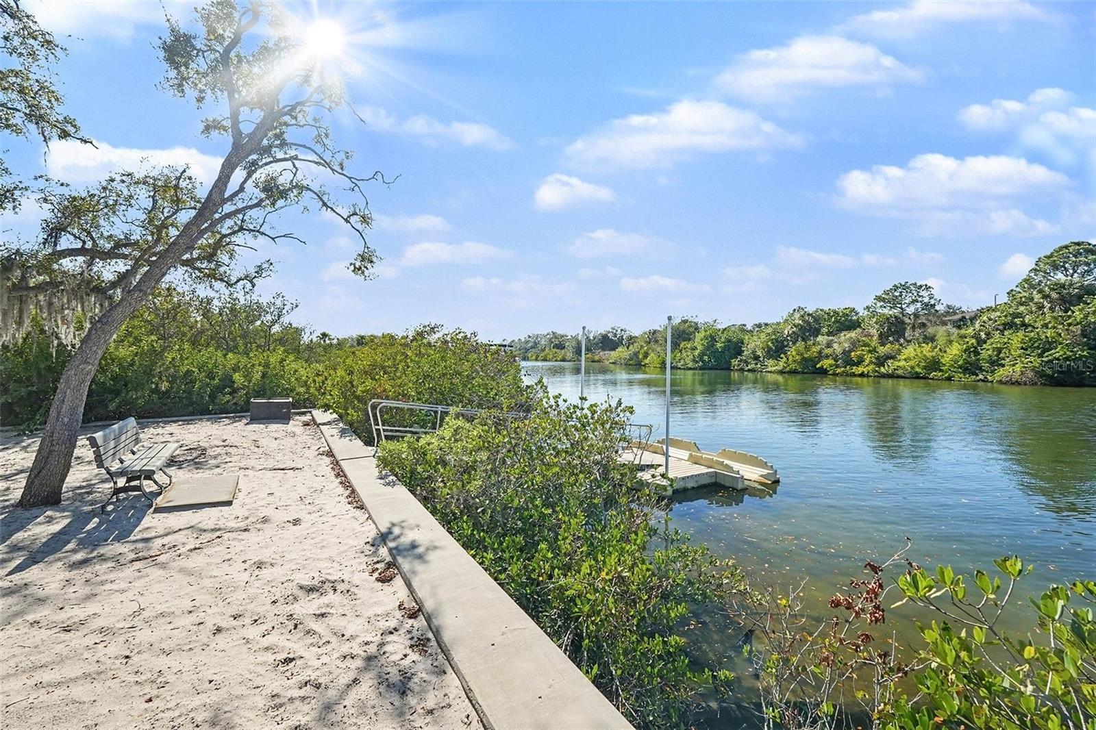 Image 39 of 40 For 10618 Hatteras Drive