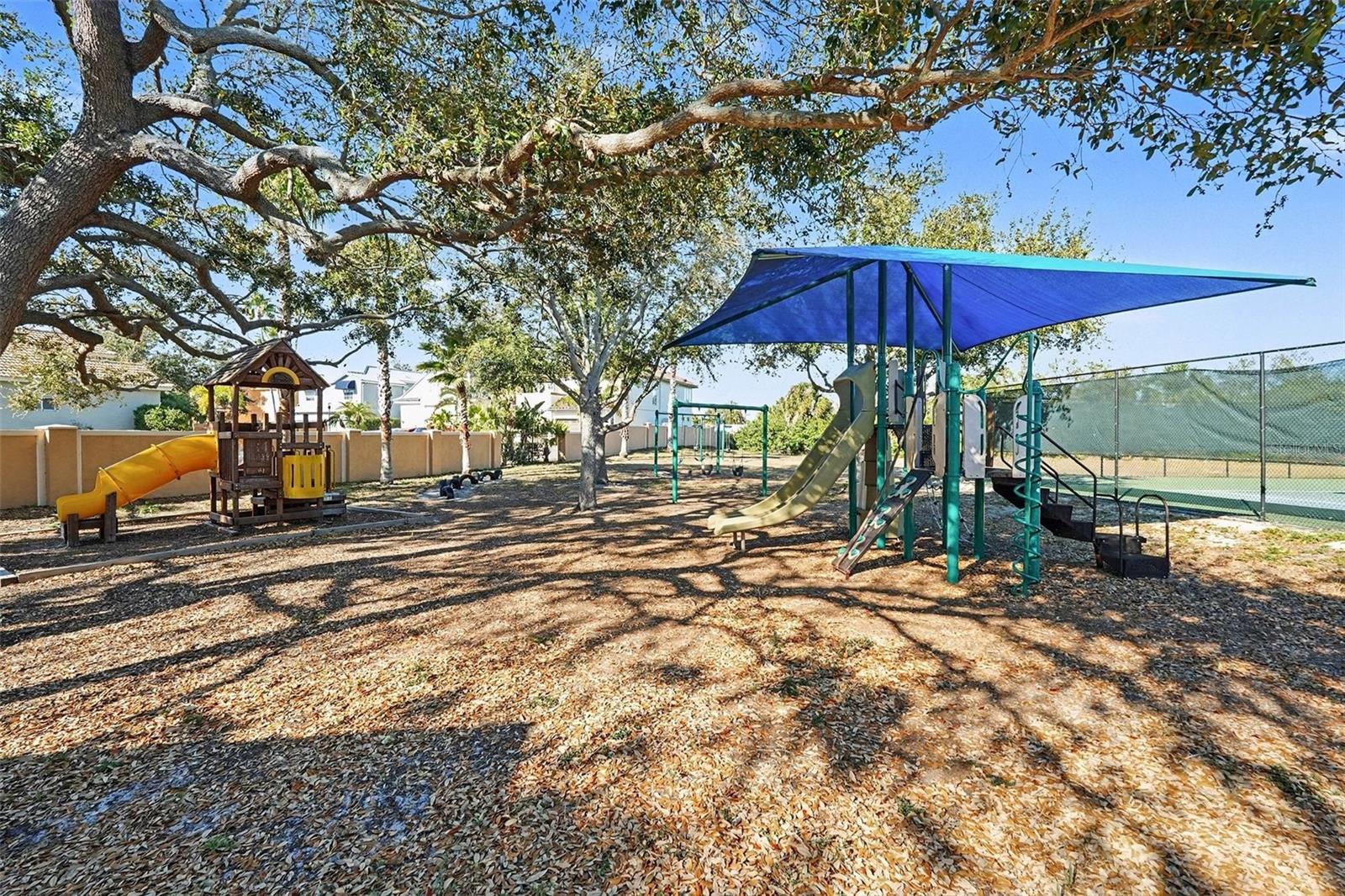 Image 40 of 40 For 10618 Hatteras Drive