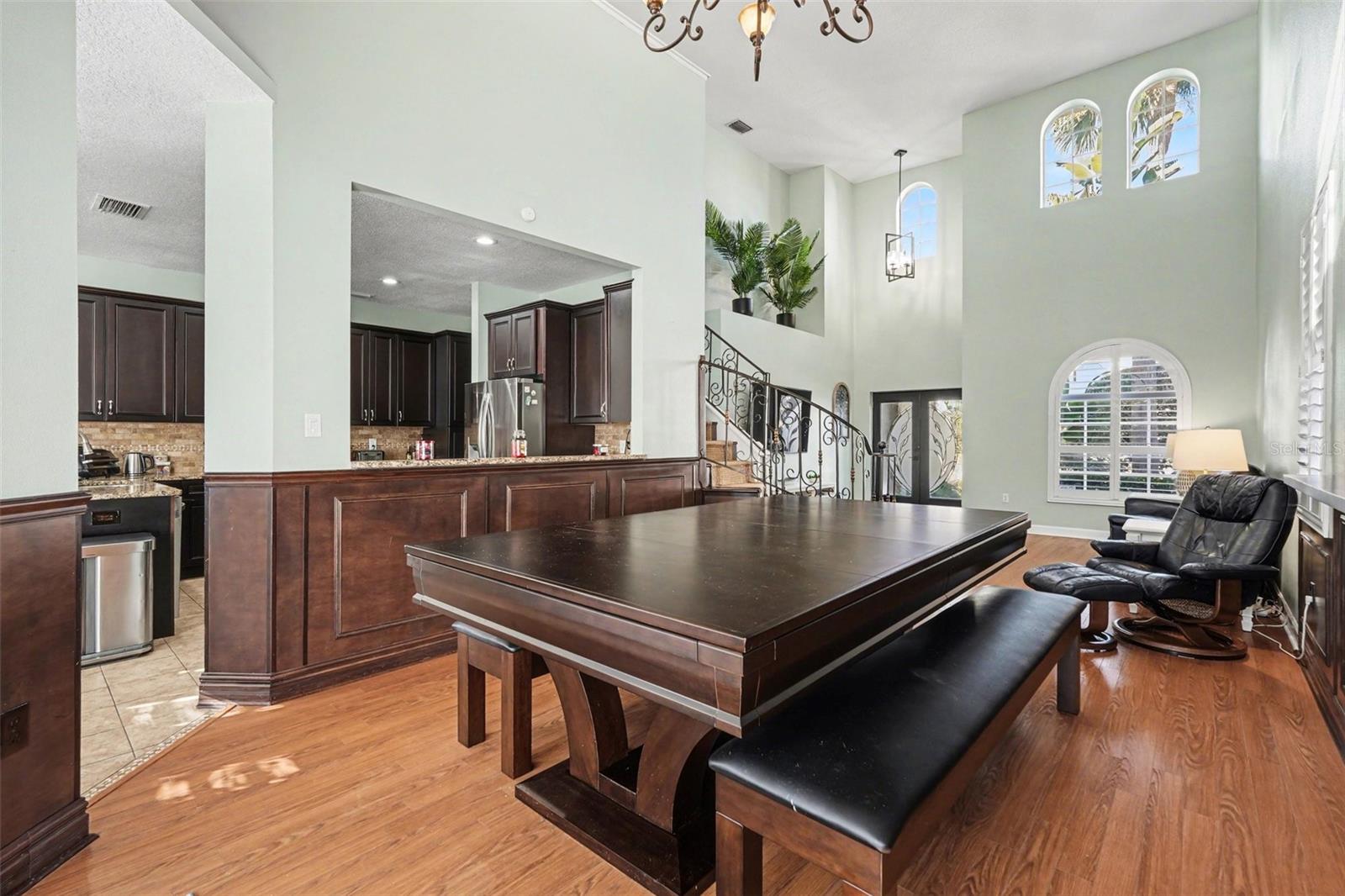 Image 9 of 40 For 10618 Hatteras Drive