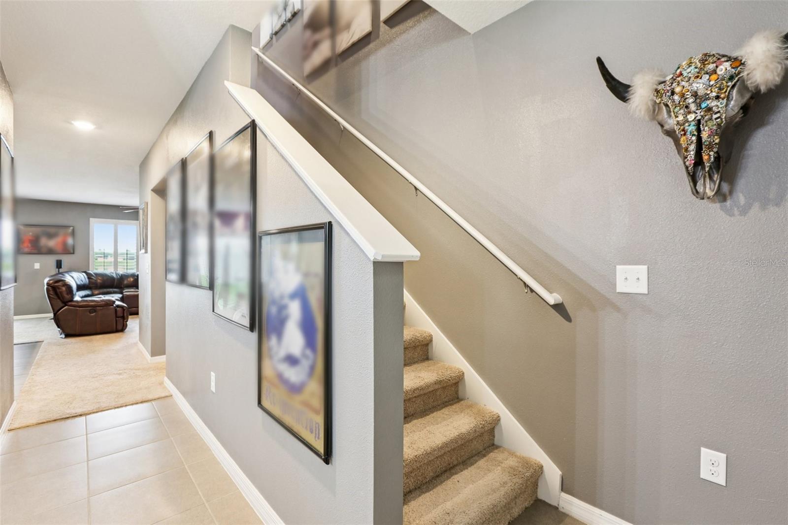 Image 10 of 39 For 14118 Arbor Pines Drive