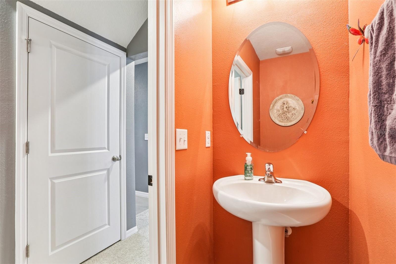 Image 11 of 39 For 14118 Arbor Pines Drive