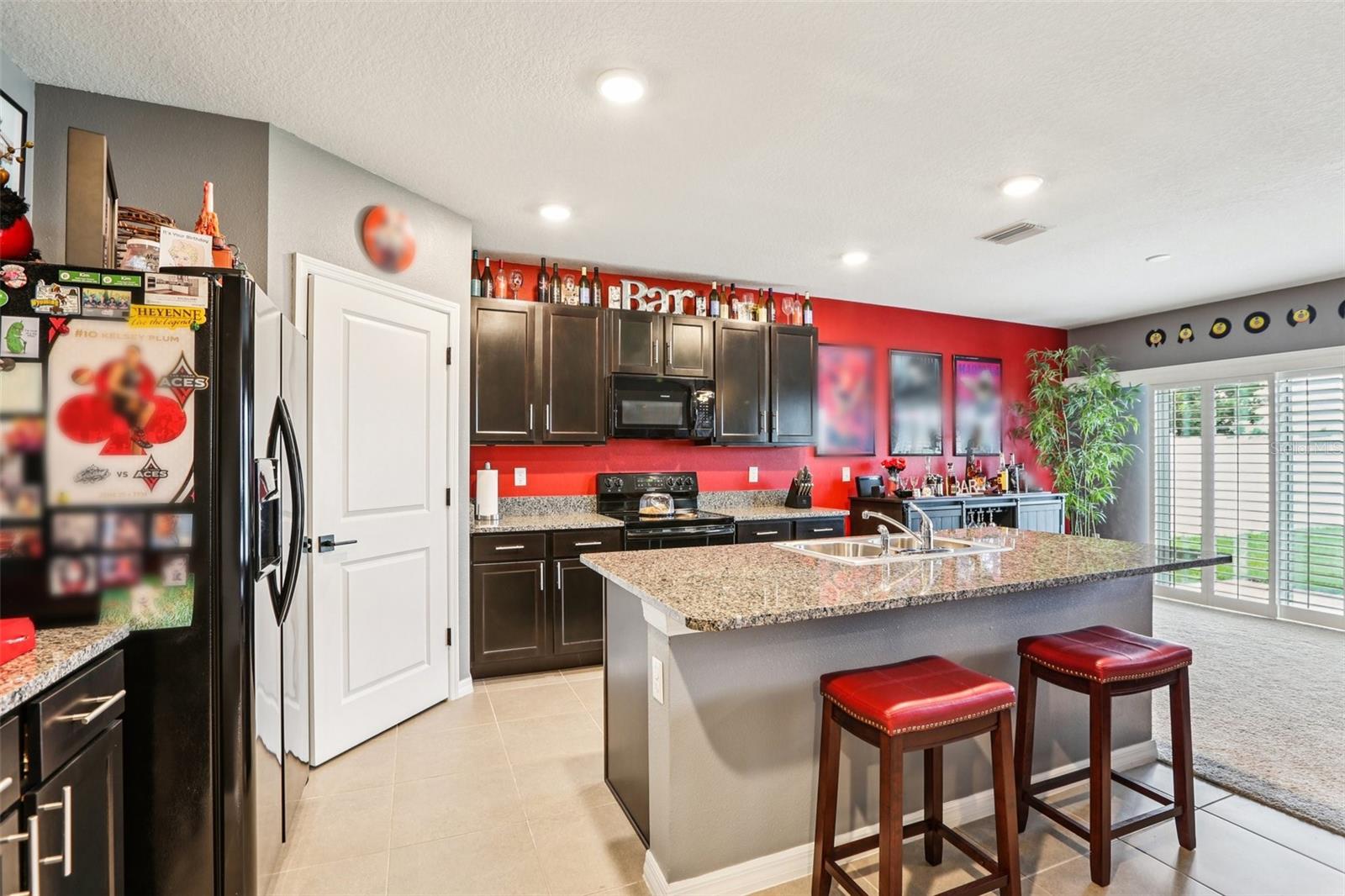 Image 12 of 39 For 14118 Arbor Pines Drive