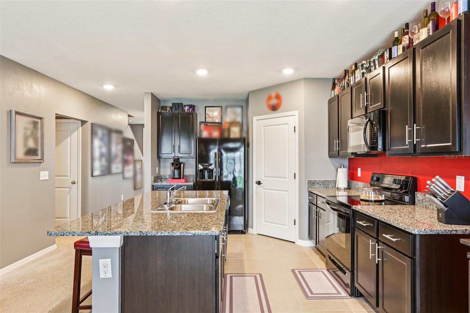 Image 14 of 39 For 14118 Arbor Pines Drive