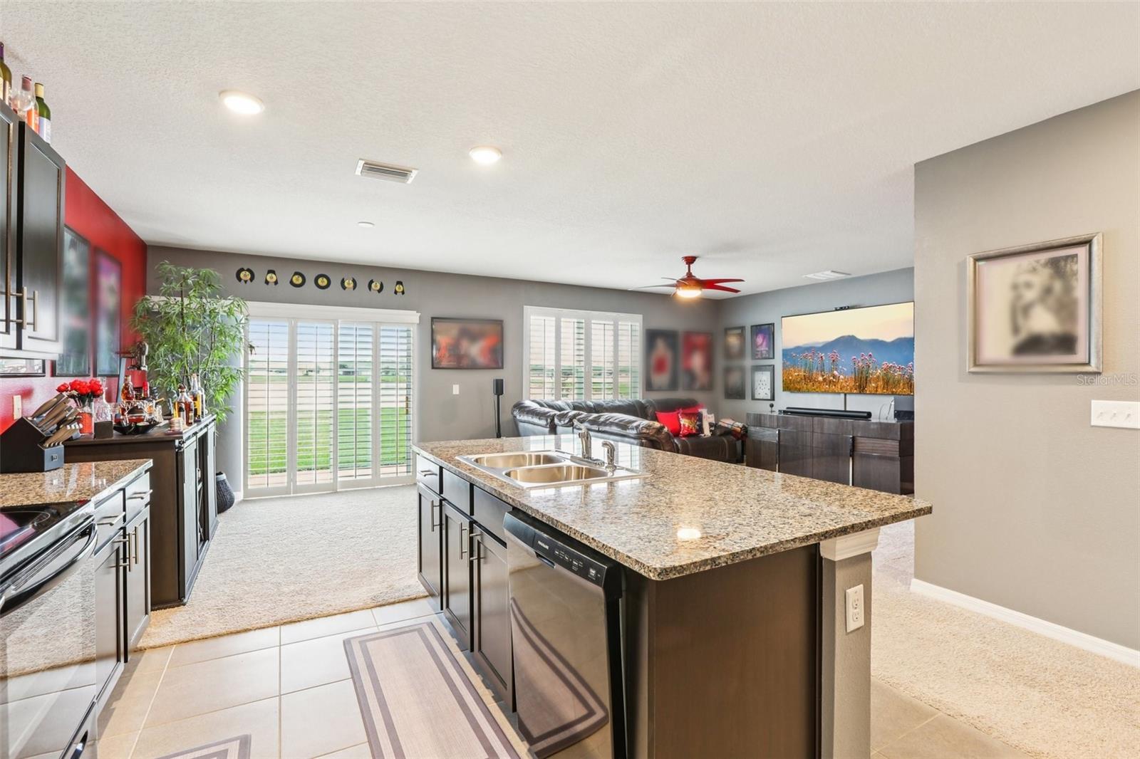 Image 15 of 39 For 14118 Arbor Pines Drive