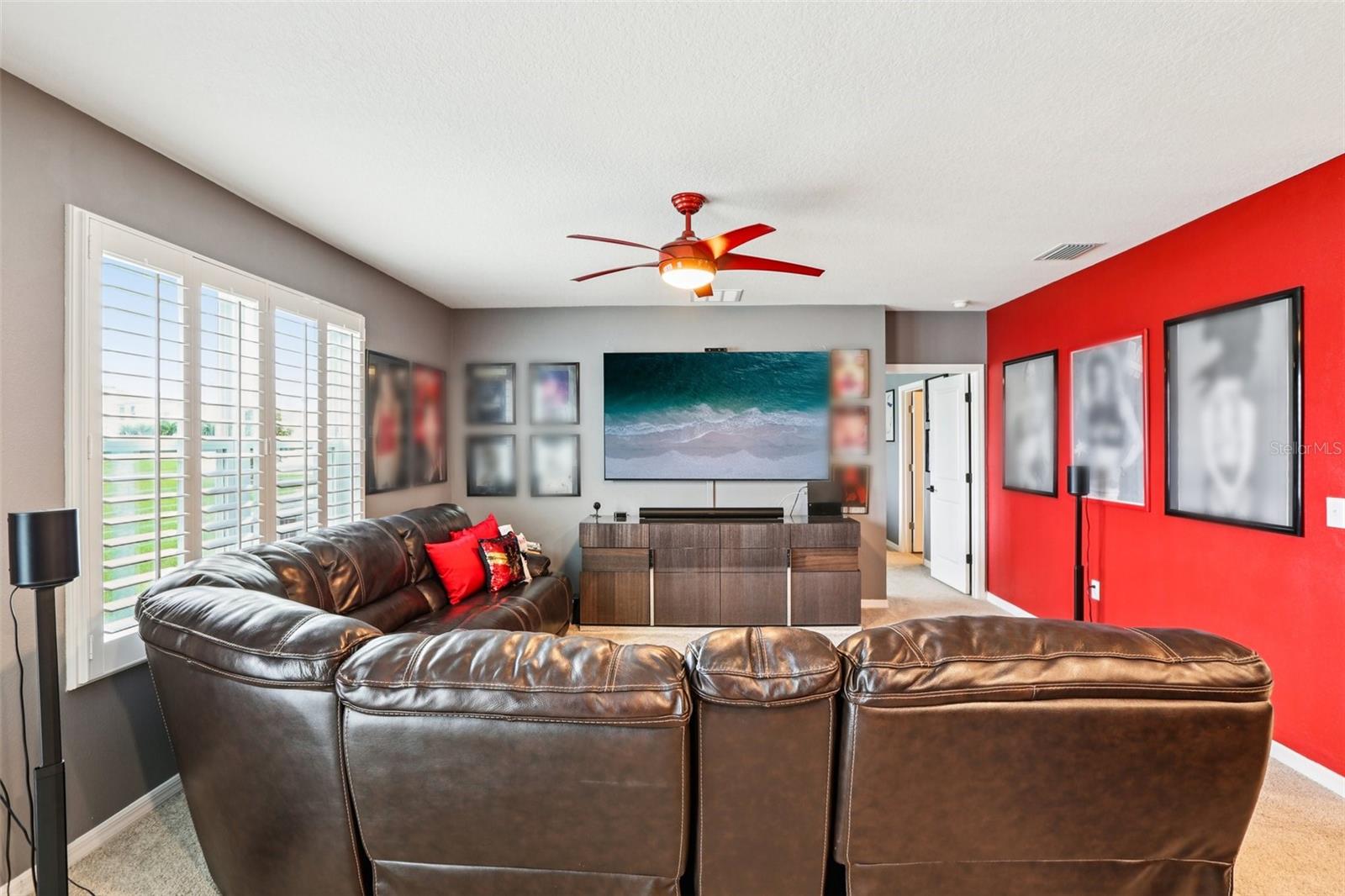 Image 17 of 39 For 14118 Arbor Pines Drive