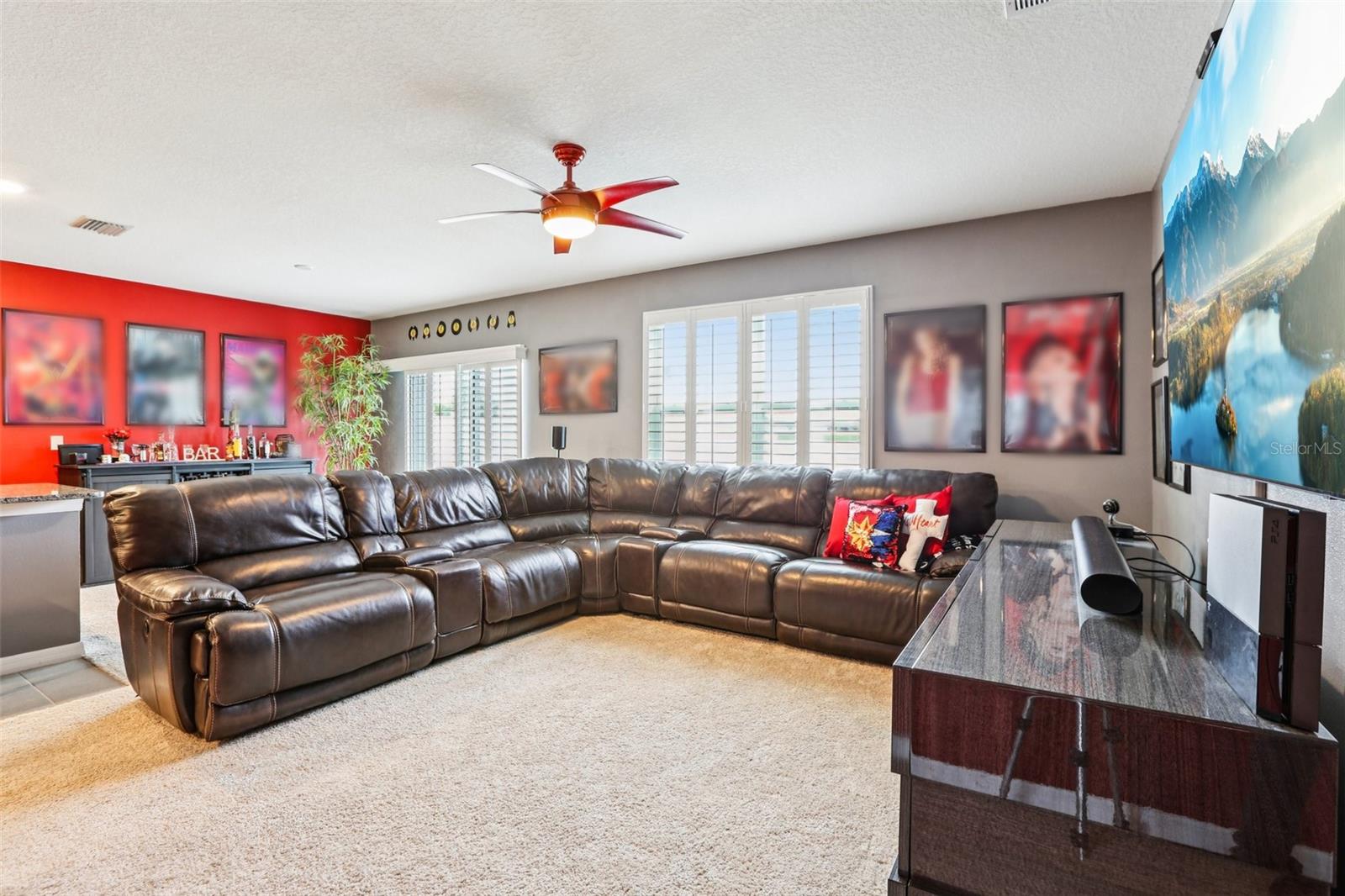 Image 18 of 39 For 14118 Arbor Pines Drive