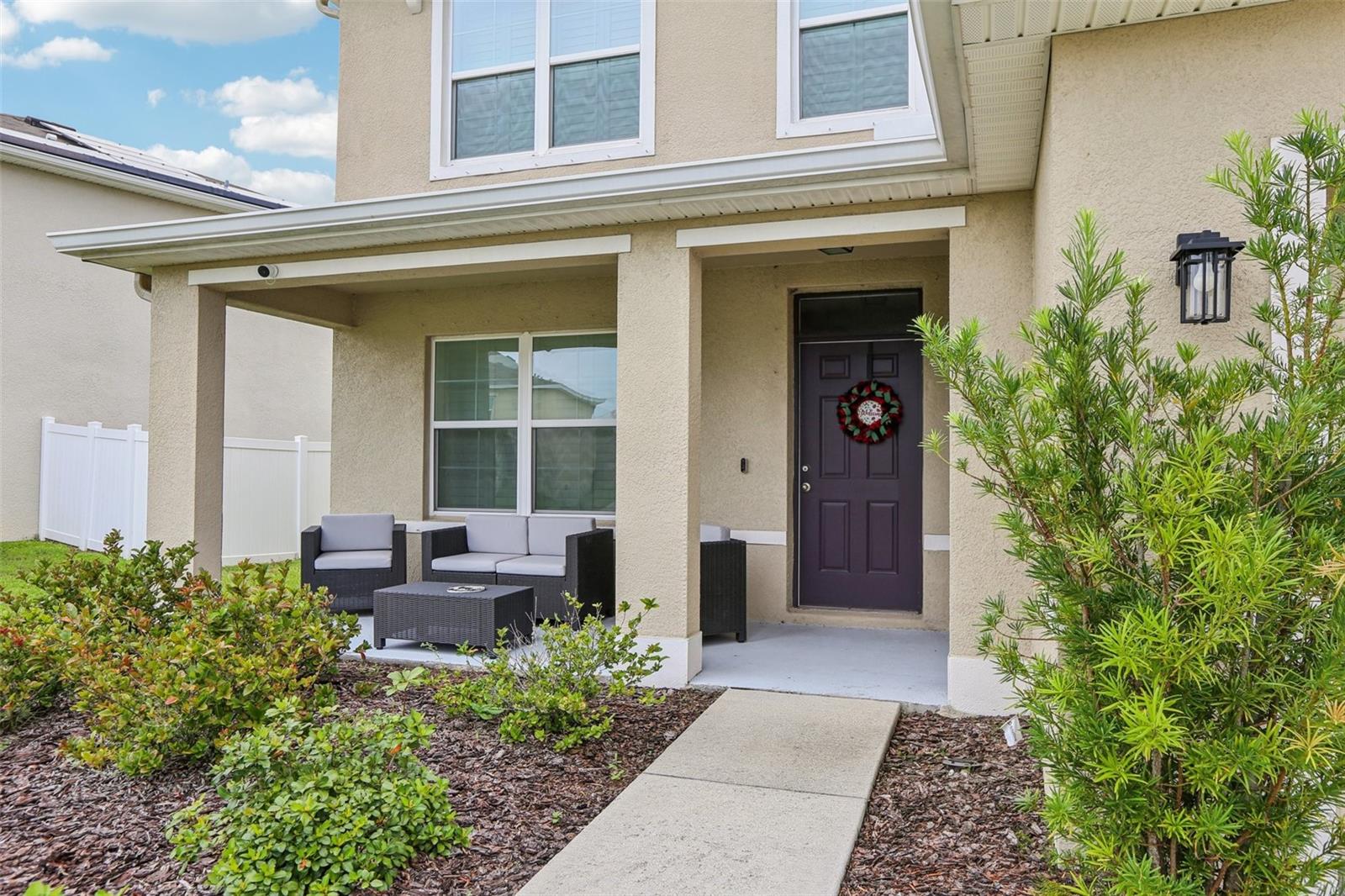 Image 2 of 39 For 14118 Arbor Pines Drive