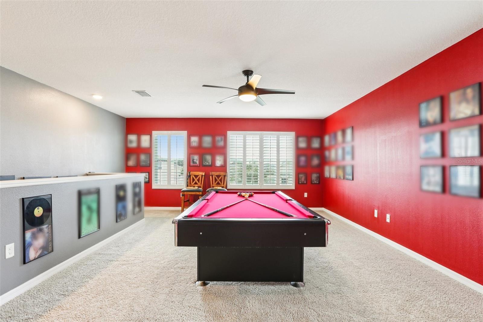 Image 23 of 39 For 14118 Arbor Pines Drive