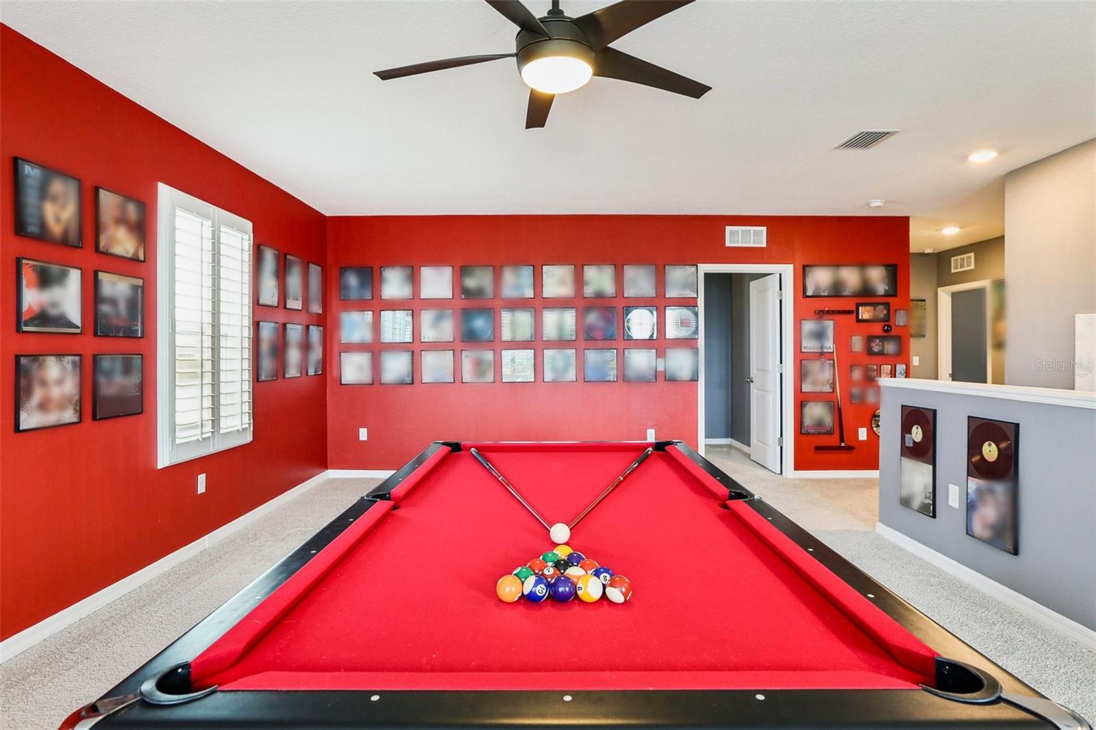 Image 24 of 39 For 14118 Arbor Pines Drive