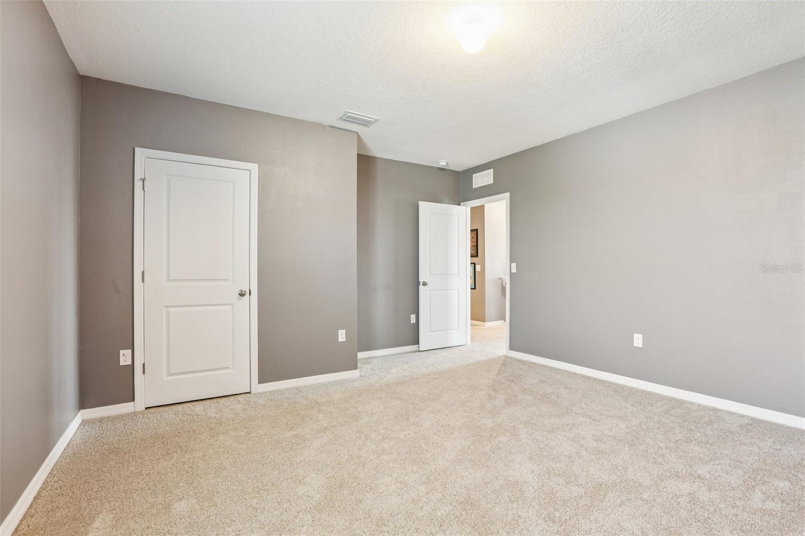 Image 26 of 39 For 14118 Arbor Pines Drive