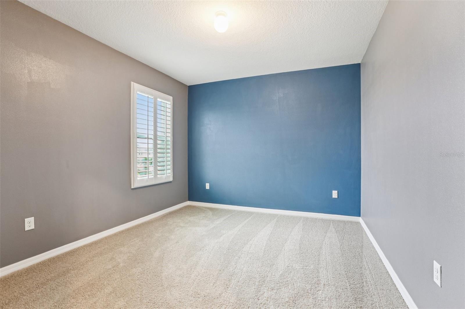 Image 28 of 39 For 14118 Arbor Pines Drive