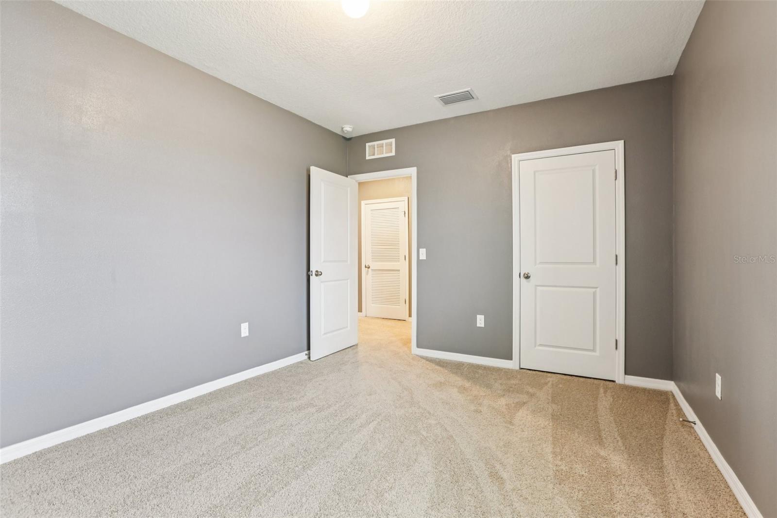 Image 29 of 39 For 14118 Arbor Pines Drive