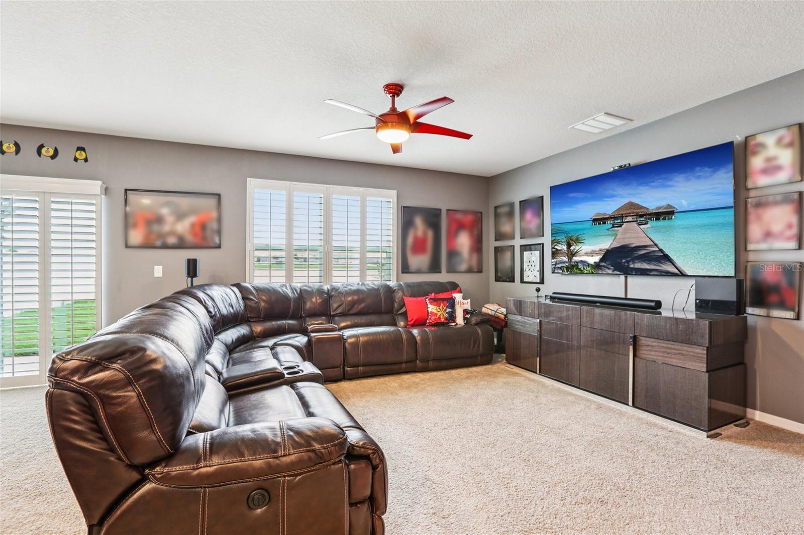 Image 3 of 39 For 14118 Arbor Pines Drive