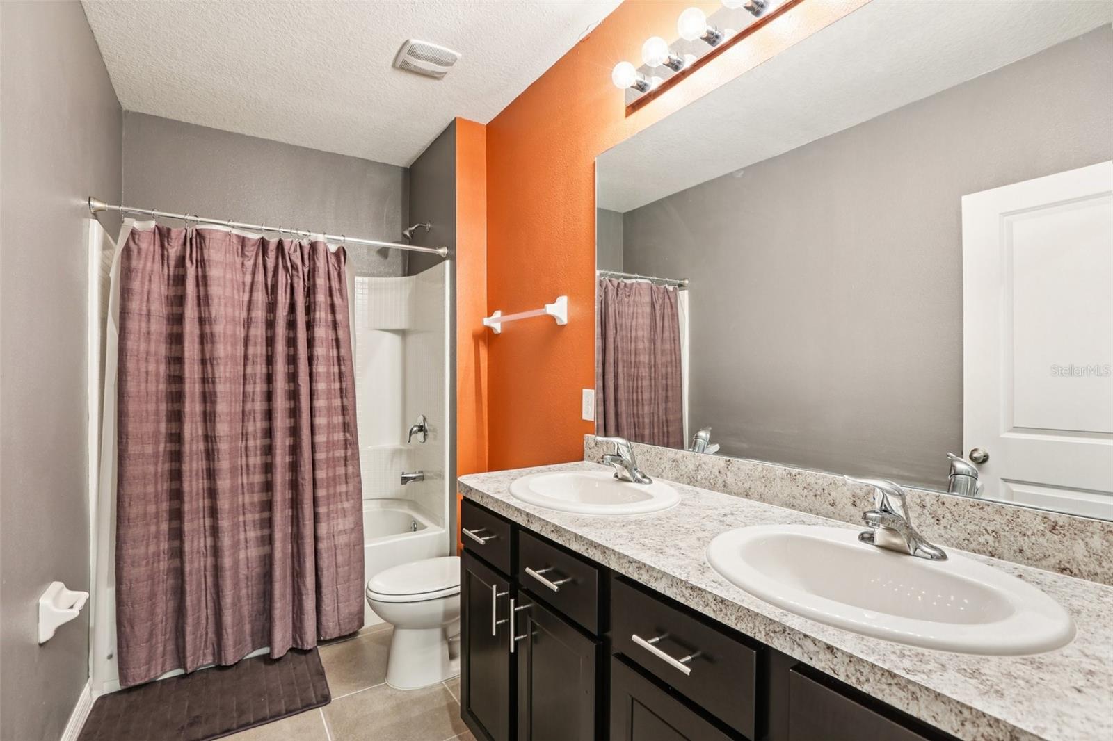 Image 30 of 39 For 14118 Arbor Pines Drive