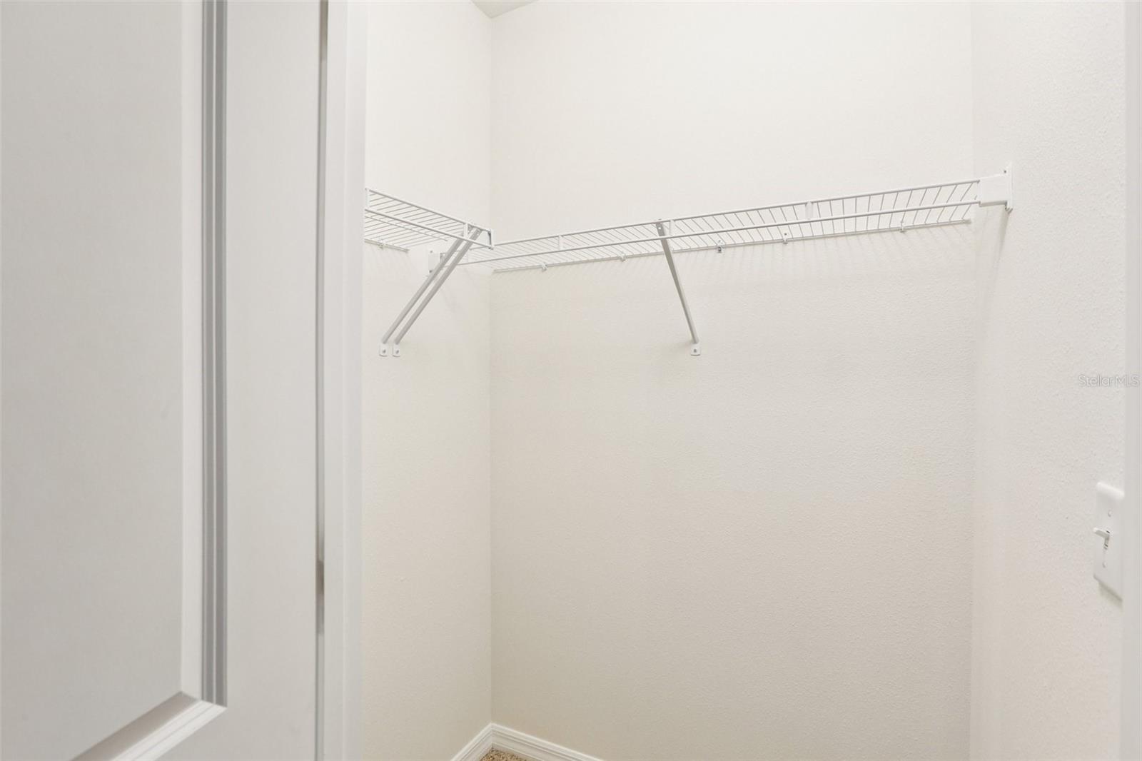 Image 34 of 39 For 14118 Arbor Pines Drive