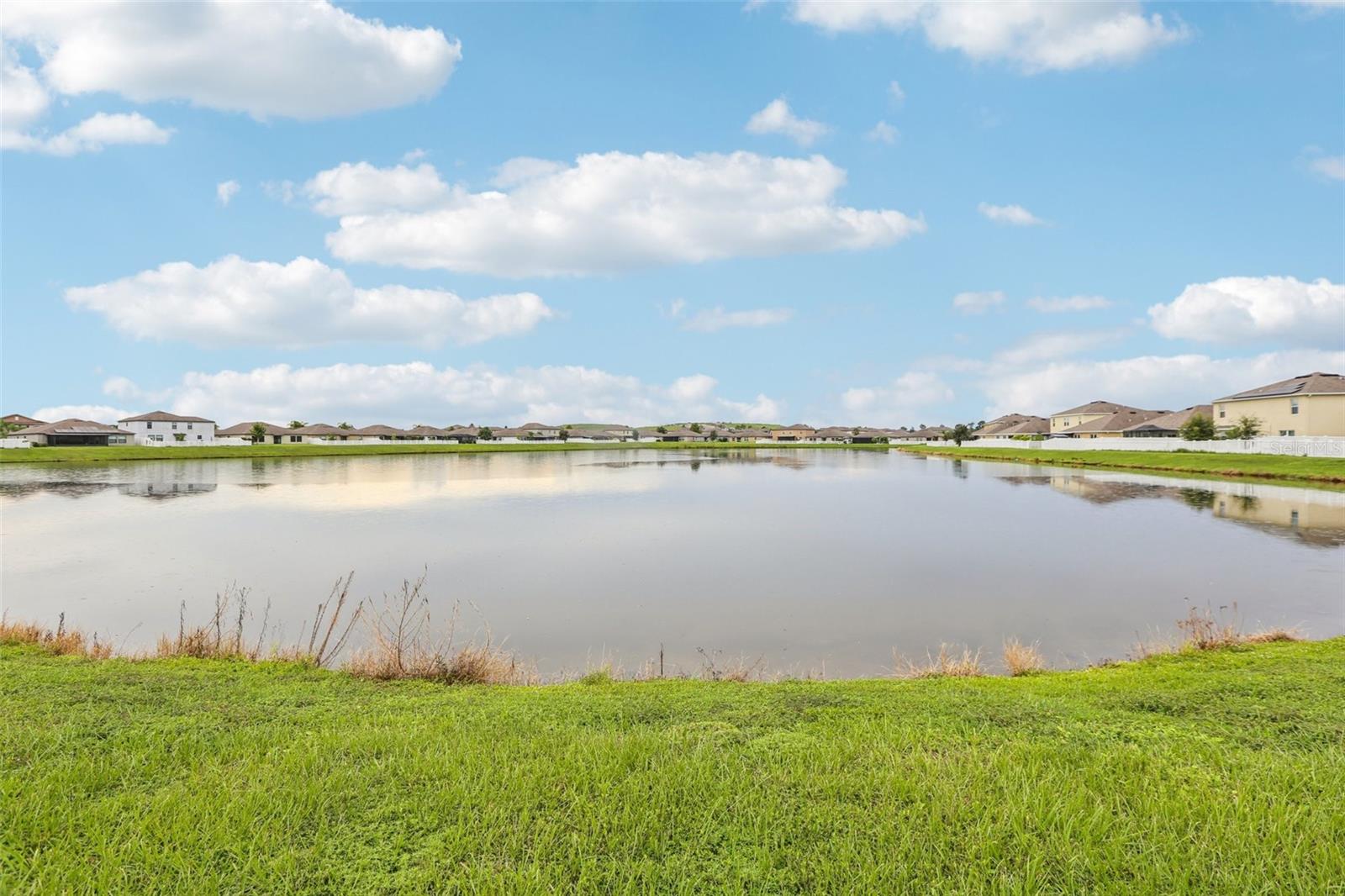 Image 35 of 39 For 14118 Arbor Pines Drive