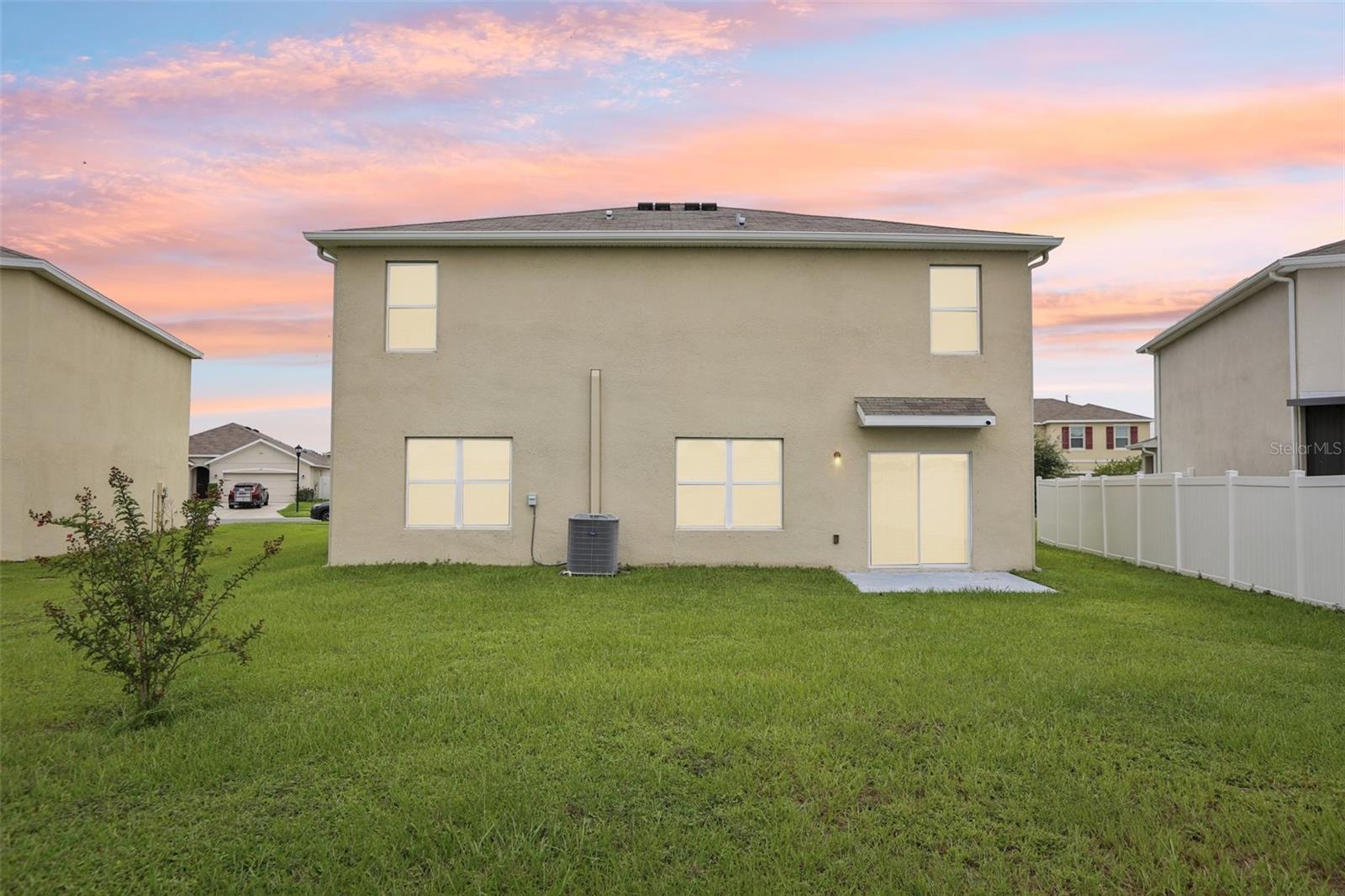 Image 36 of 39 For 14118 Arbor Pines Drive