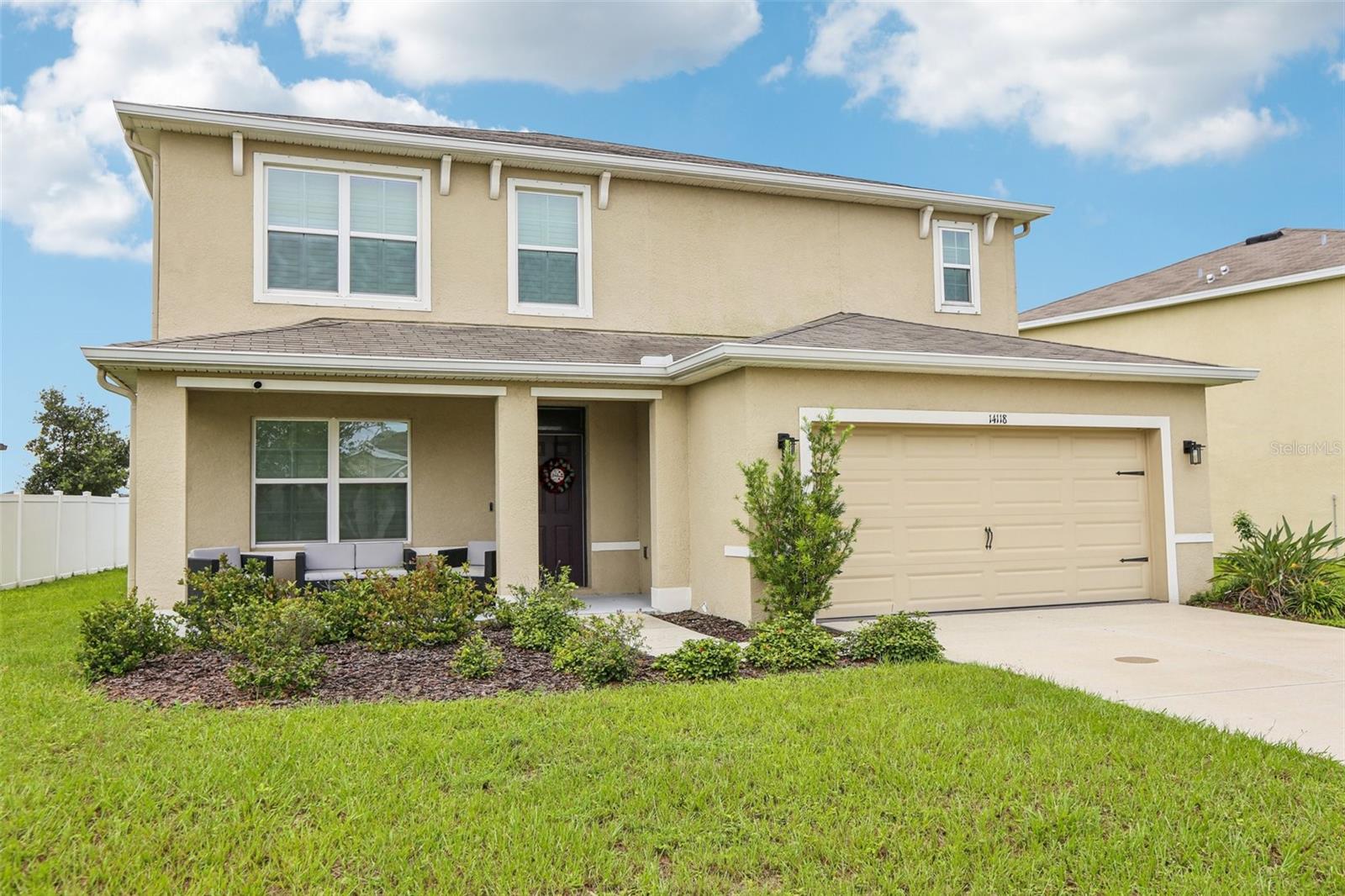 Image 37 of 39 For 14118 Arbor Pines Drive