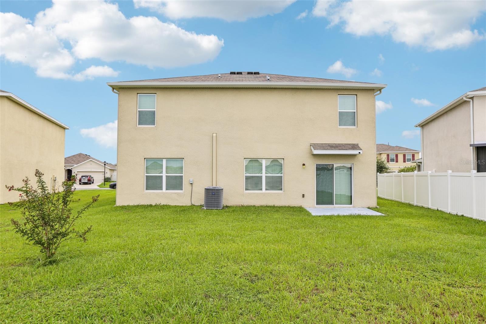 Image 38 of 39 For 14118 Arbor Pines Drive