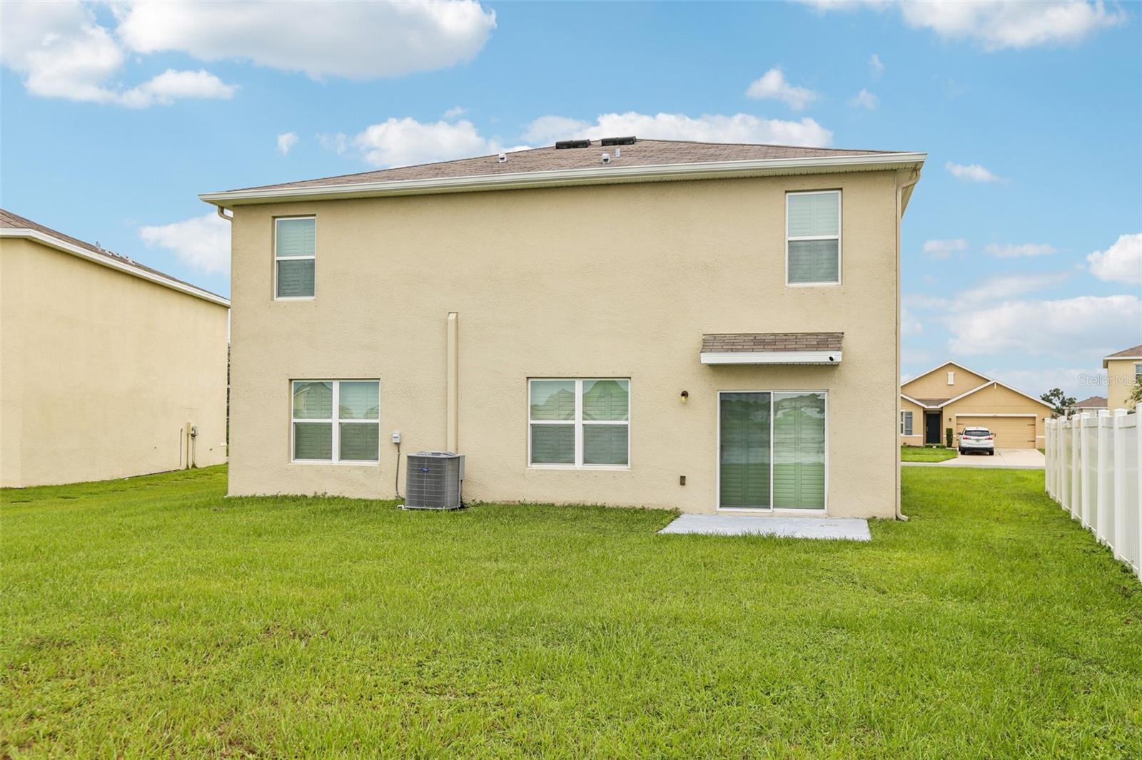 Image 39 of 39 For 14118 Arbor Pines Drive