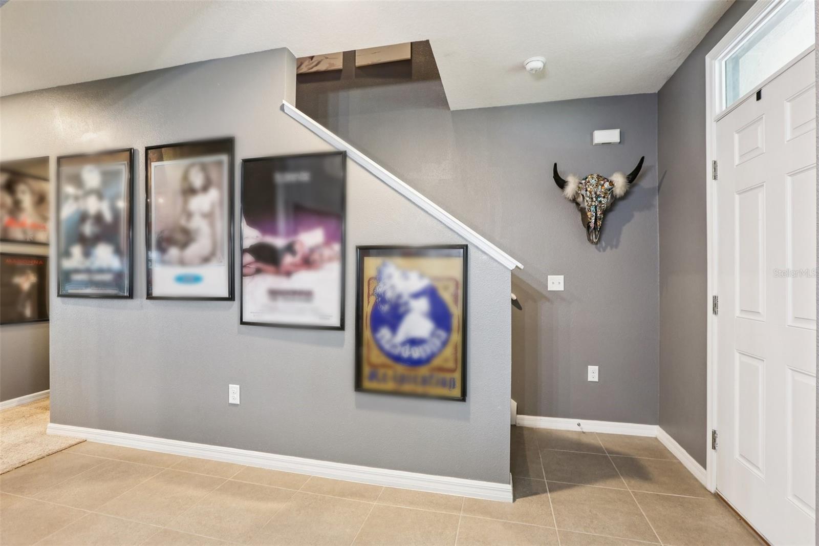 Image 7 of 39 For 14118 Arbor Pines Drive