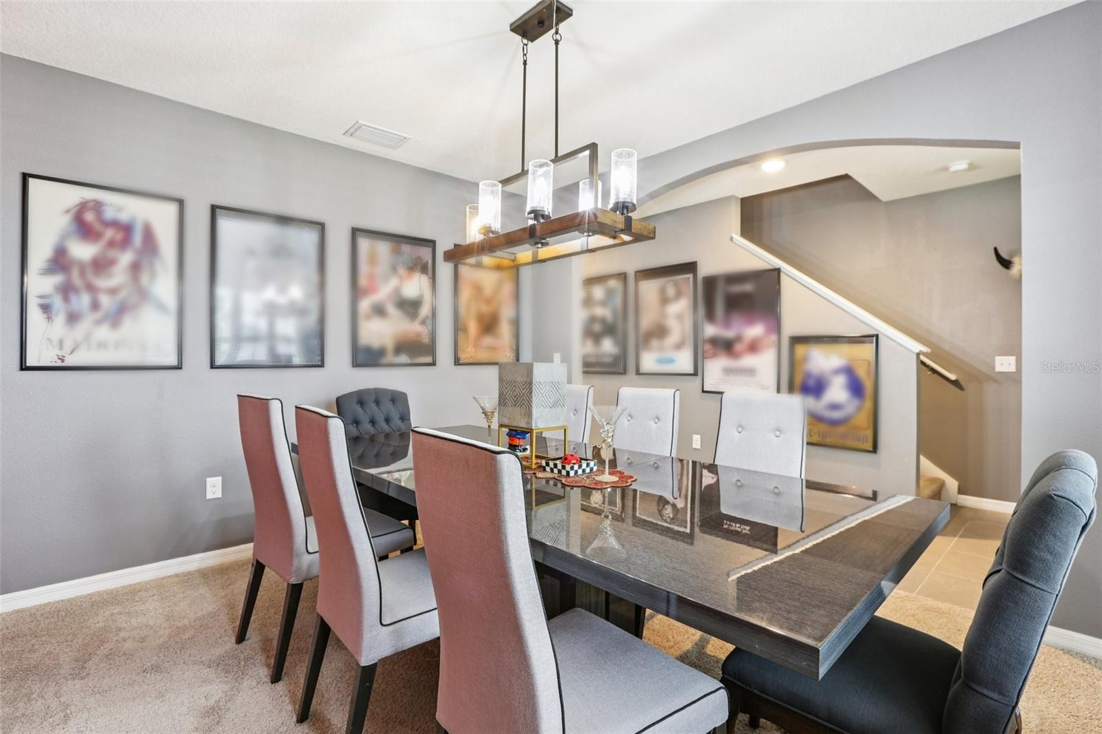 Image 9 of 39 For 14118 Arbor Pines Drive