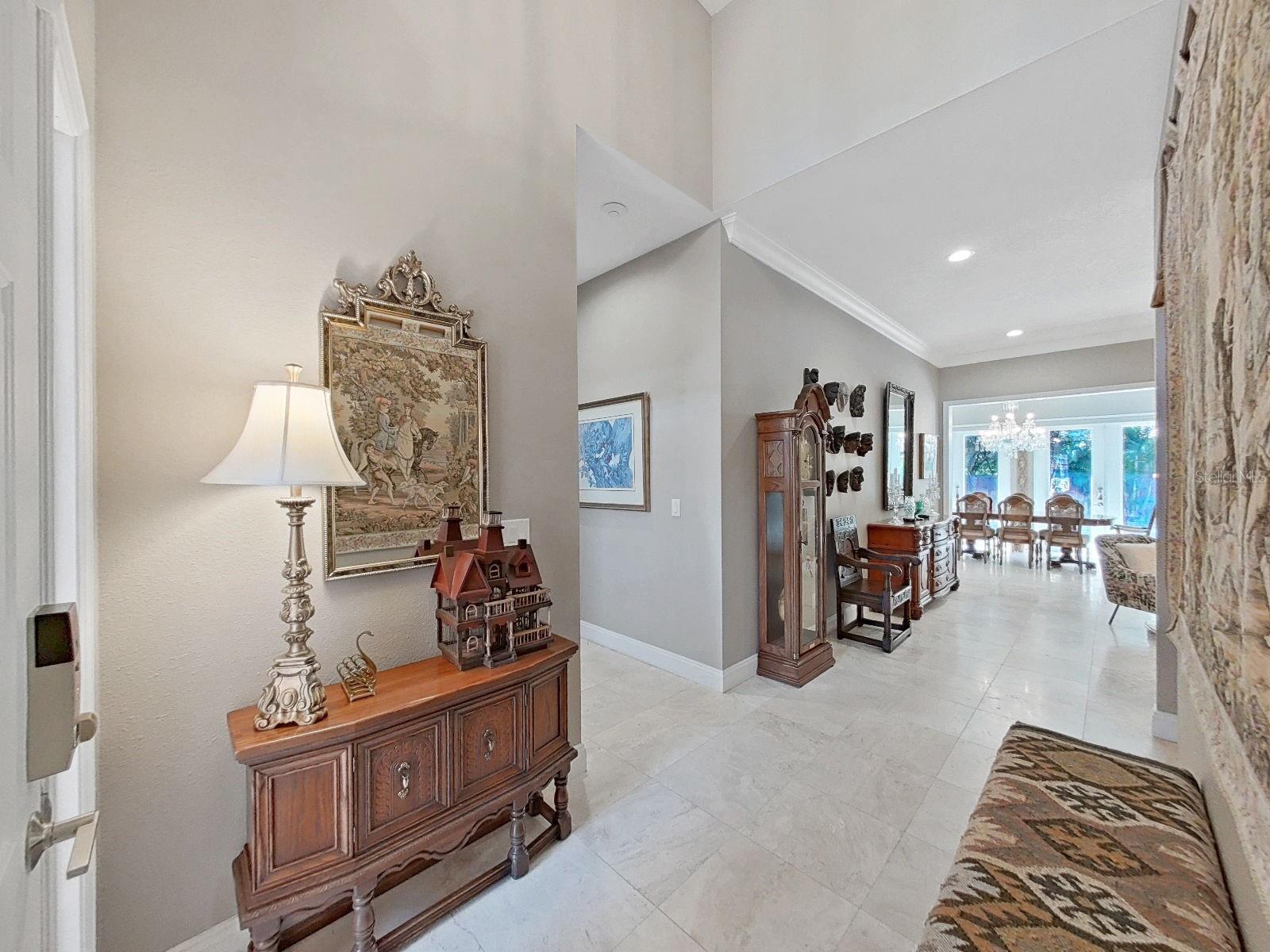 Image 10 of 49 For 4833 Windmill Palm Terrace Ne