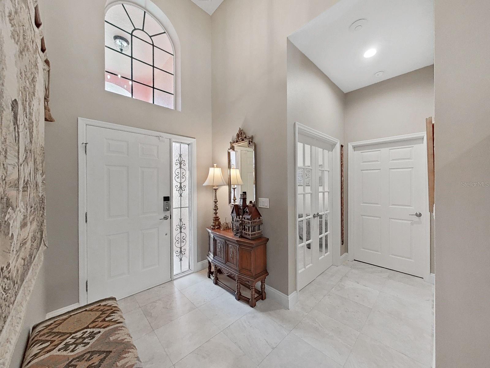 Image 11 of 49 For 4833 Windmill Palm Terrace Ne