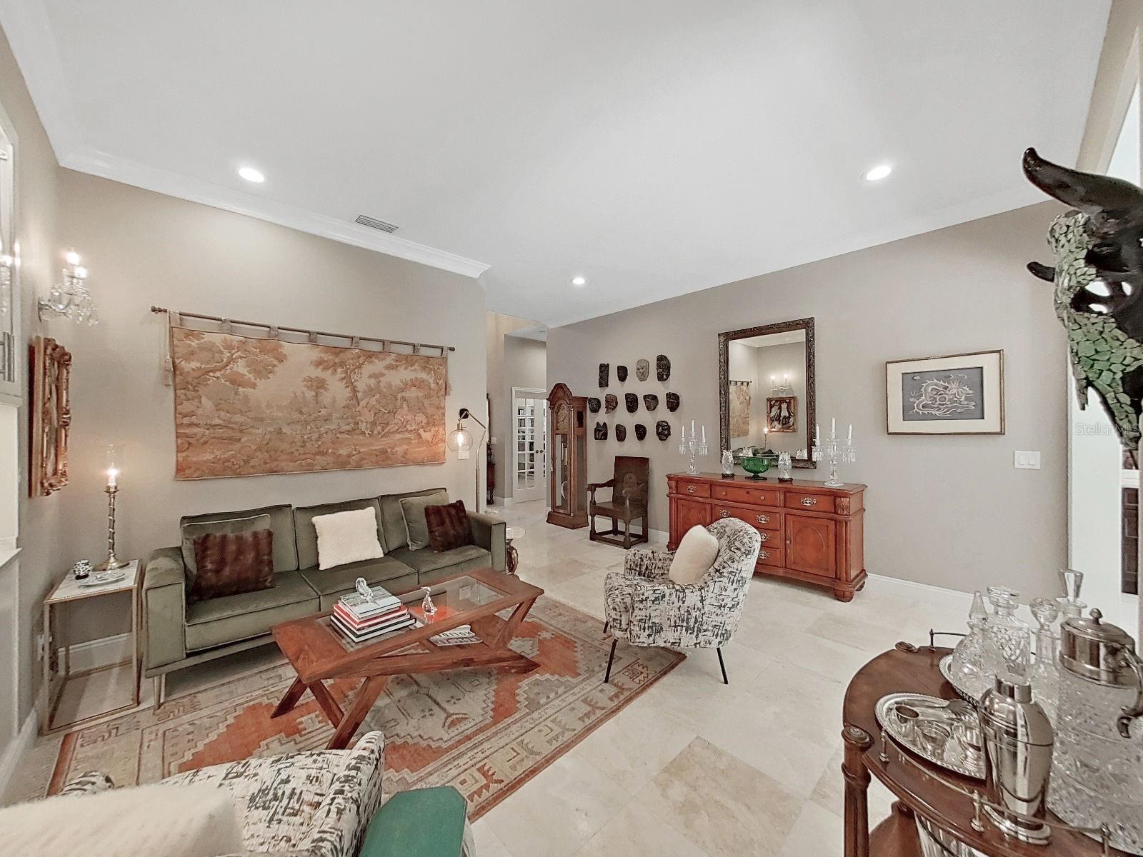 Image 12 of 49 For 4833 Windmill Palm Terrace Ne