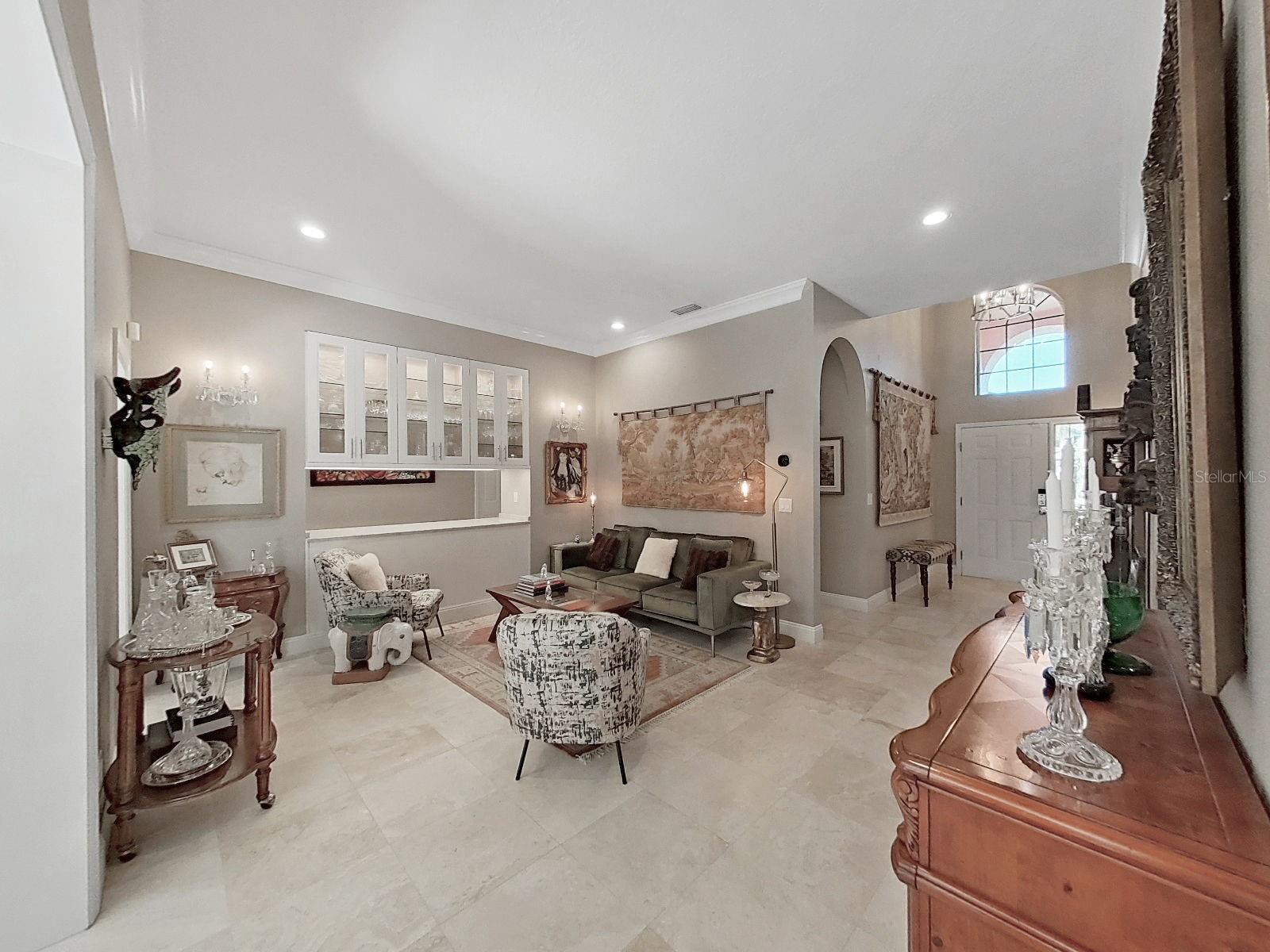 Image 13 of 49 For 4833 Windmill Palm Terrace Ne