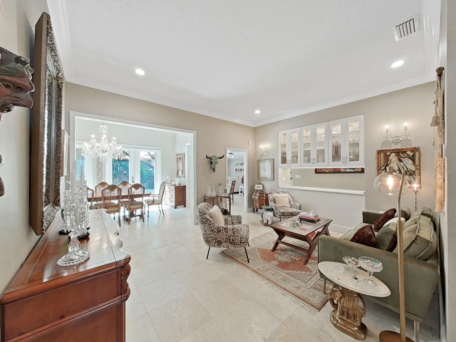 Image 14 of 49 For 4833 Windmill Palm Terrace Ne