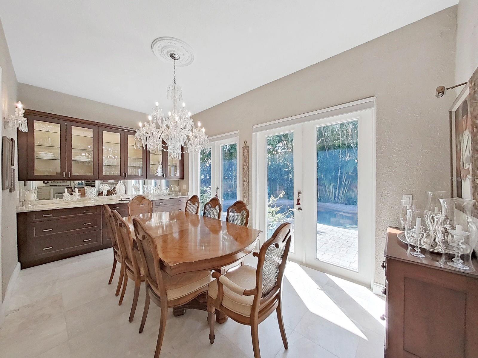 Image 15 of 49 For 4833 Windmill Palm Terrace Ne